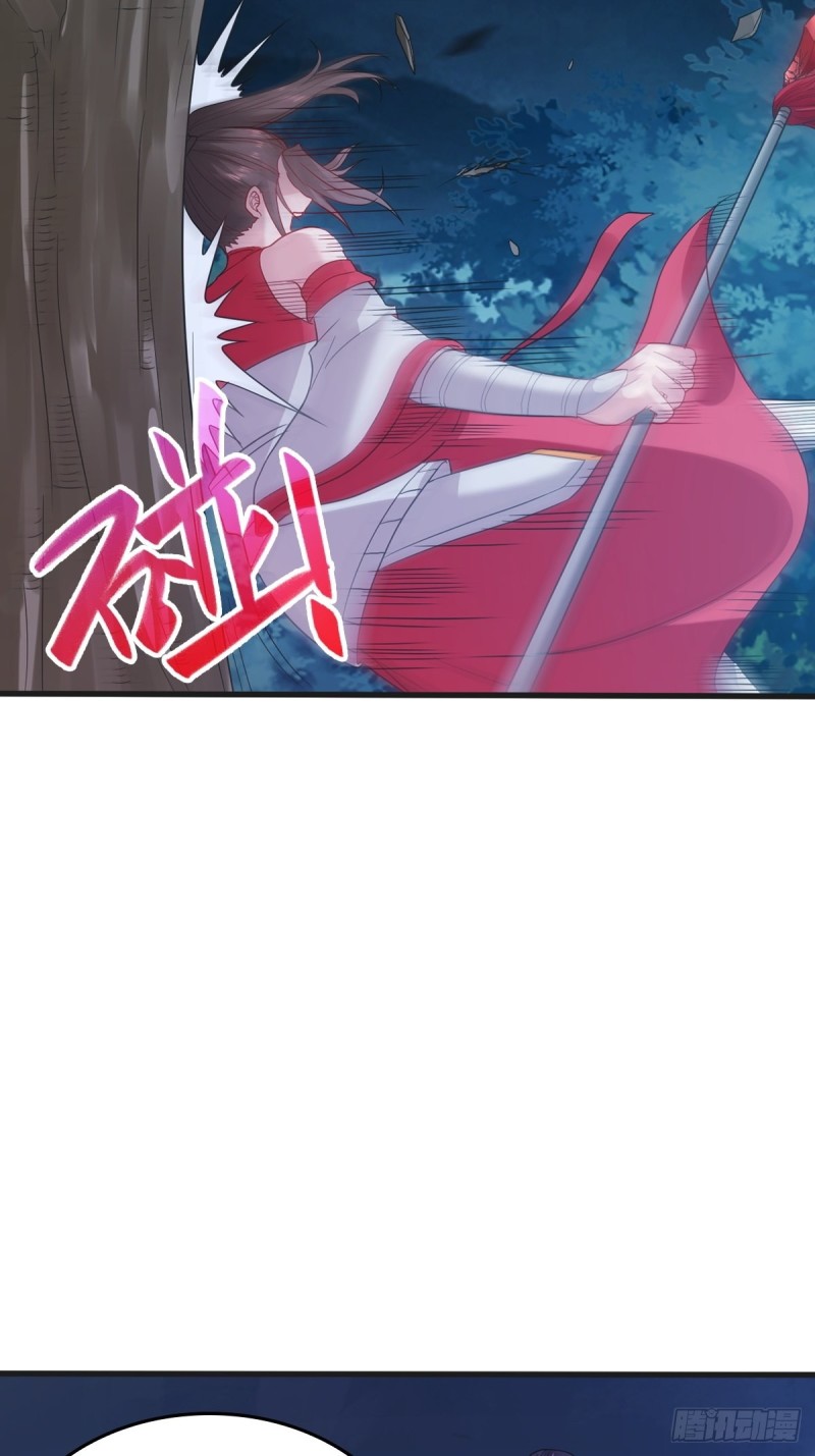 大战云二爷36