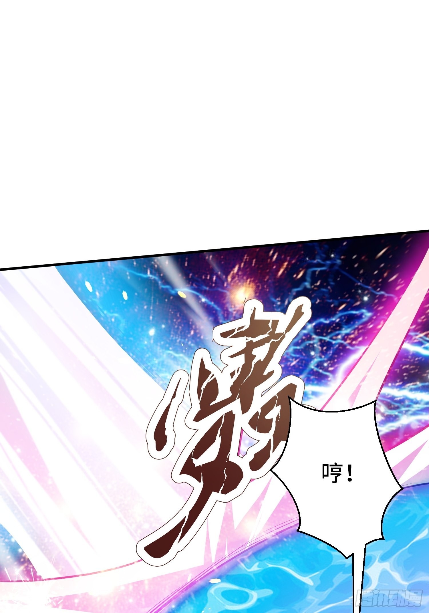 熟悉的面庞15