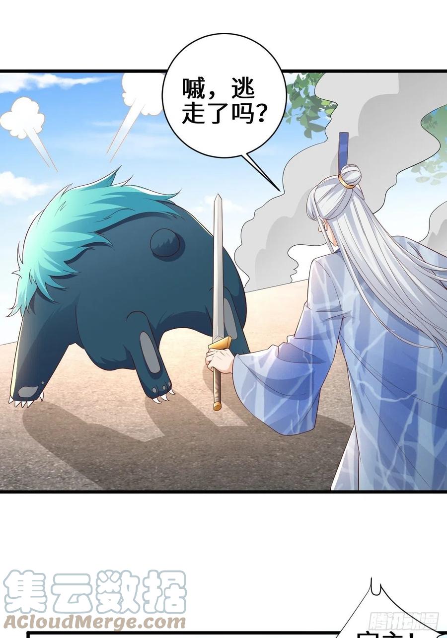 撤军回金20