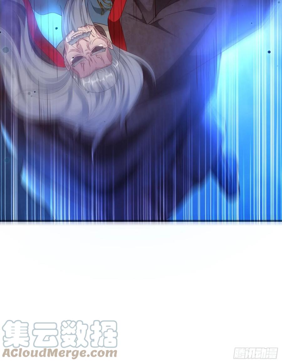 霸气侧漏李雨果26