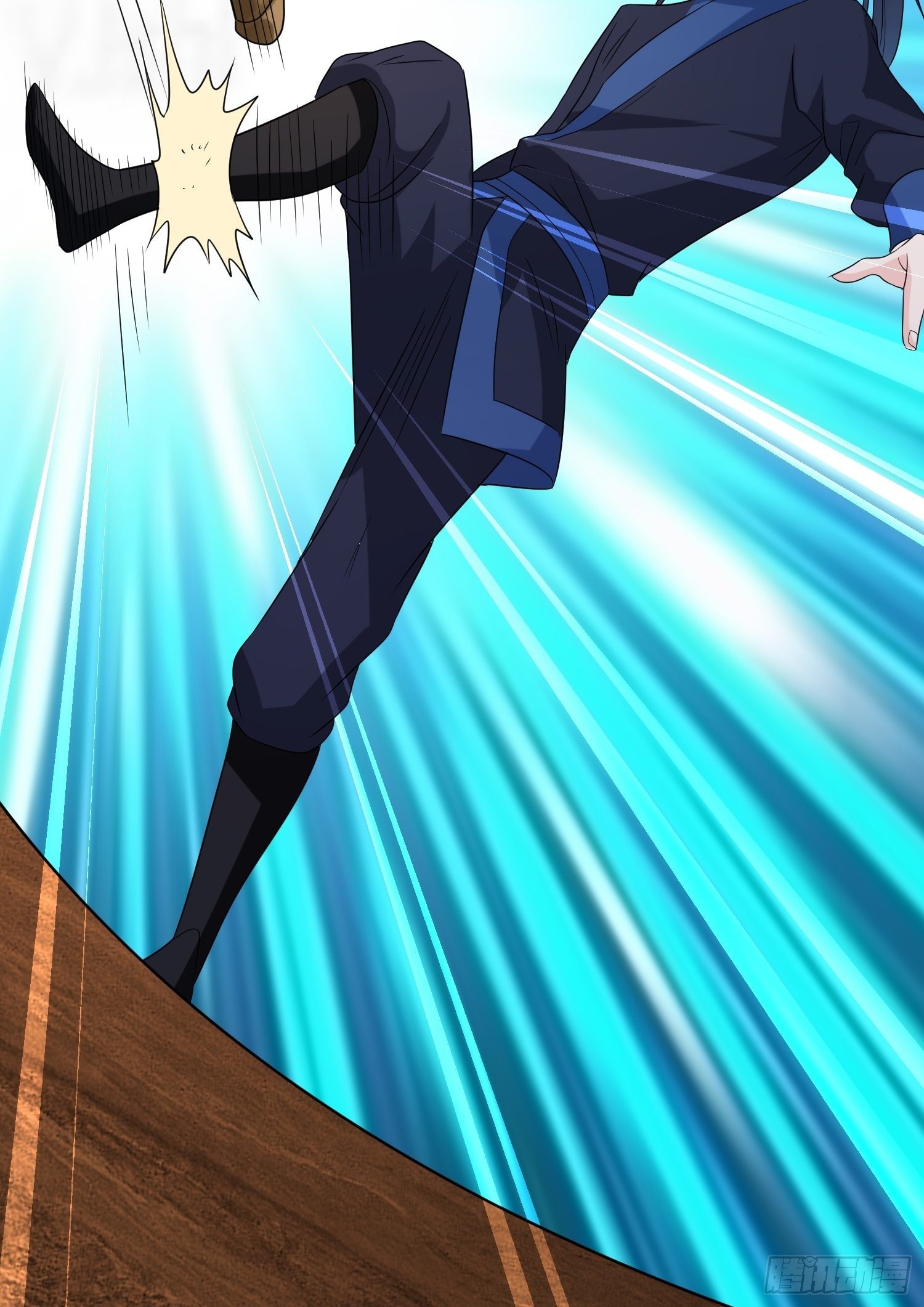 真实面目7