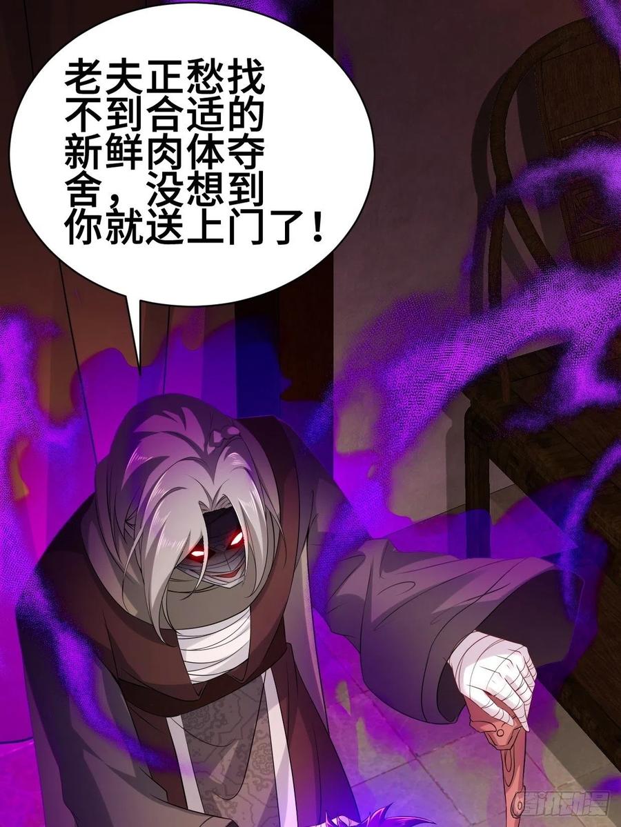 蟹黄包19