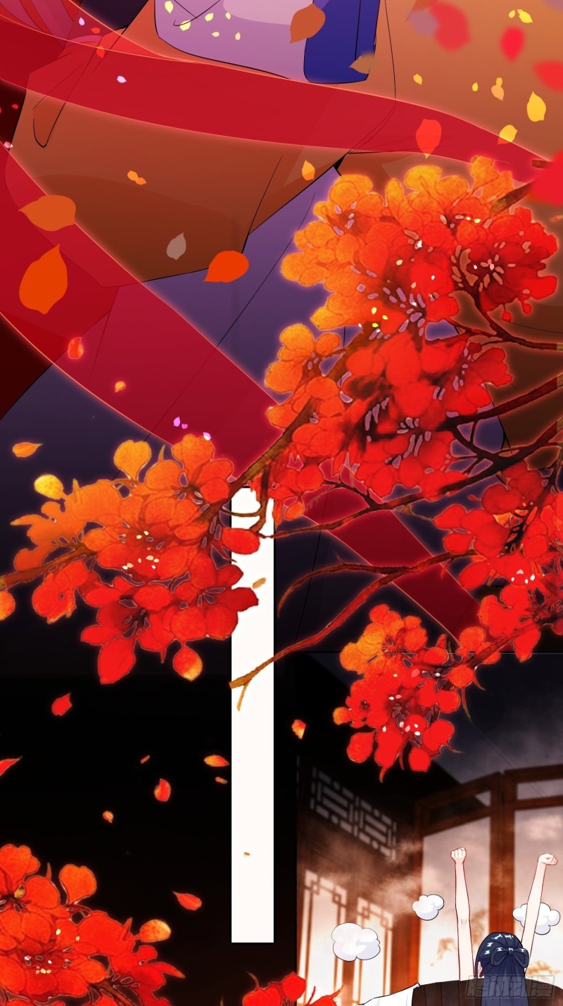 云和雨22
