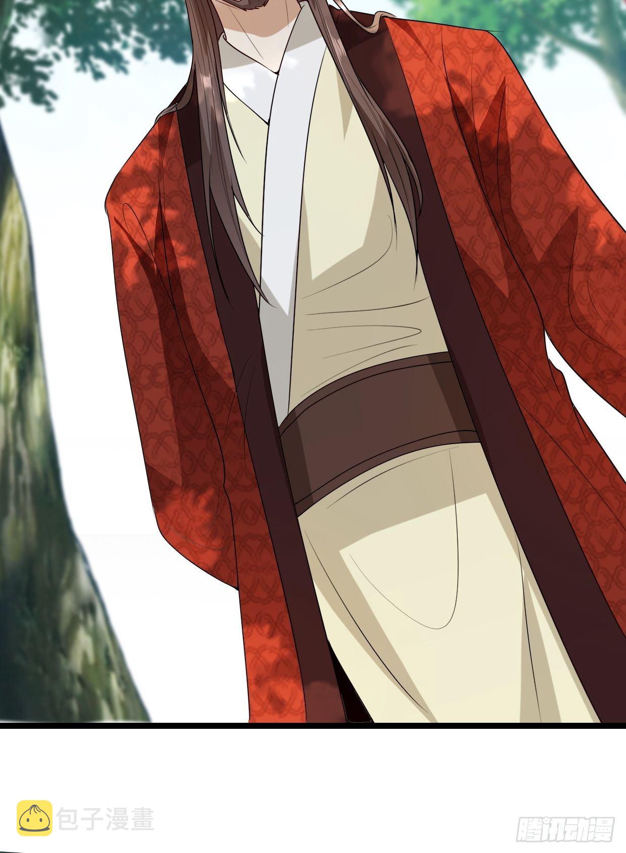 谢太师34