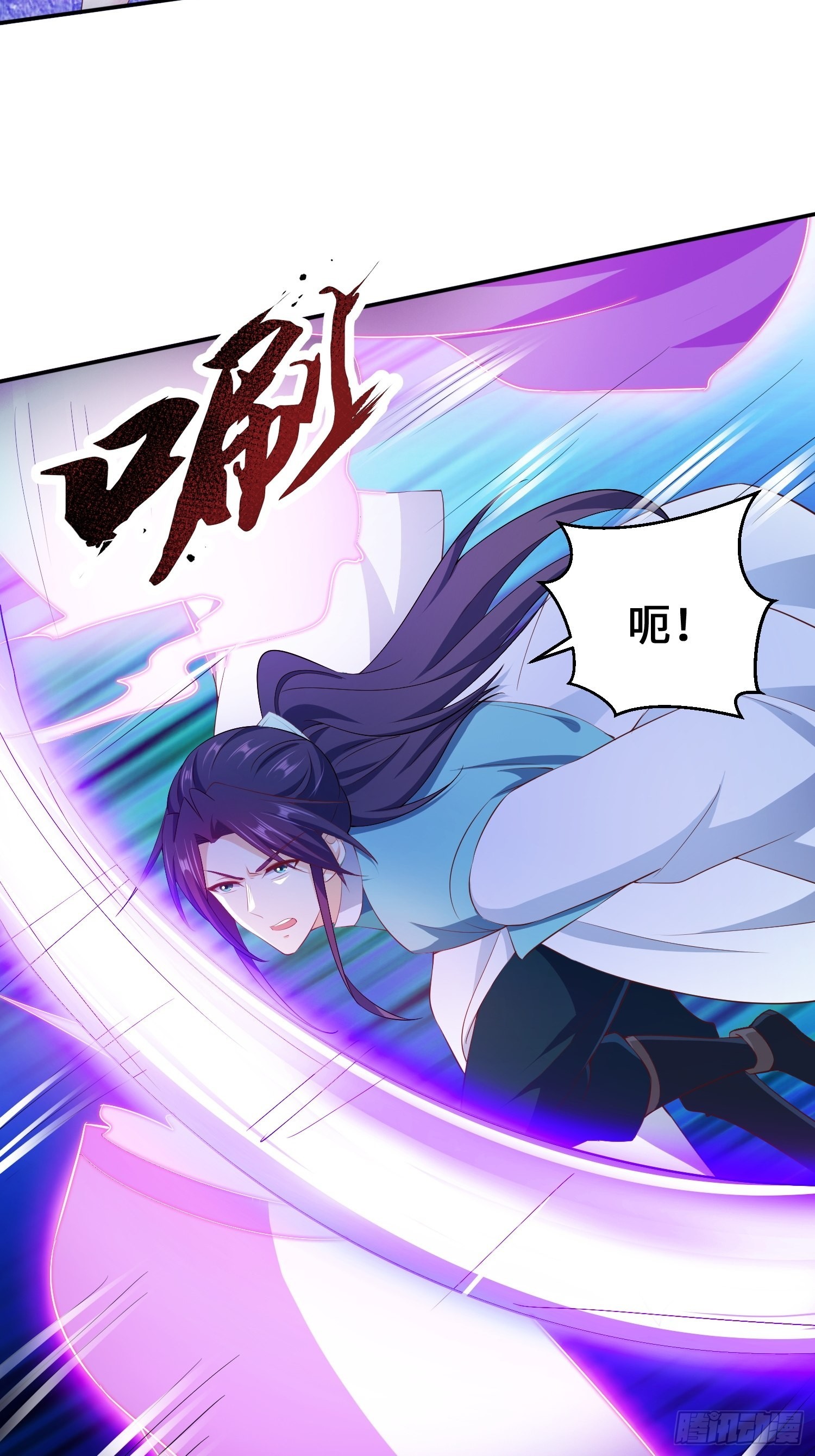 释然3