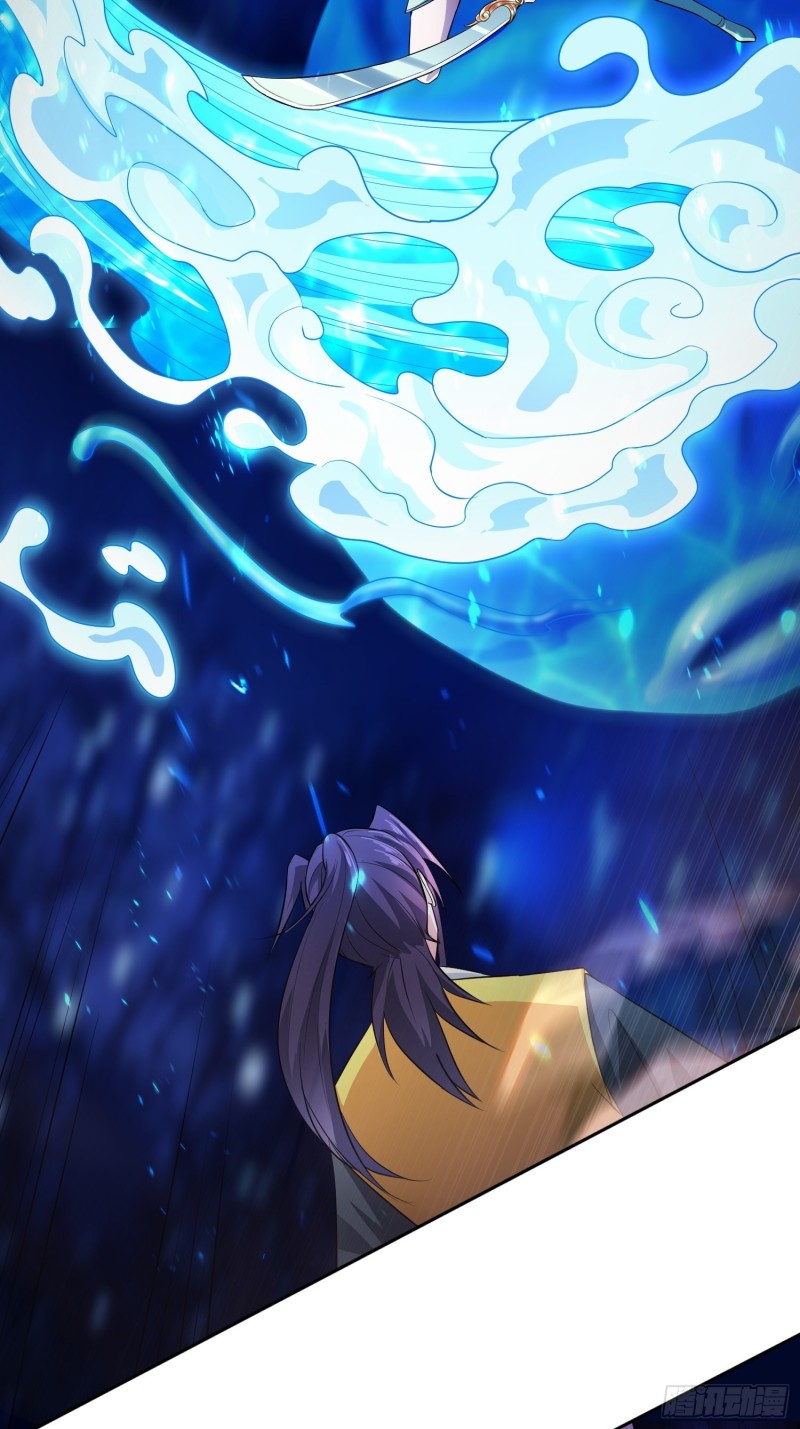 魔女杨宁23