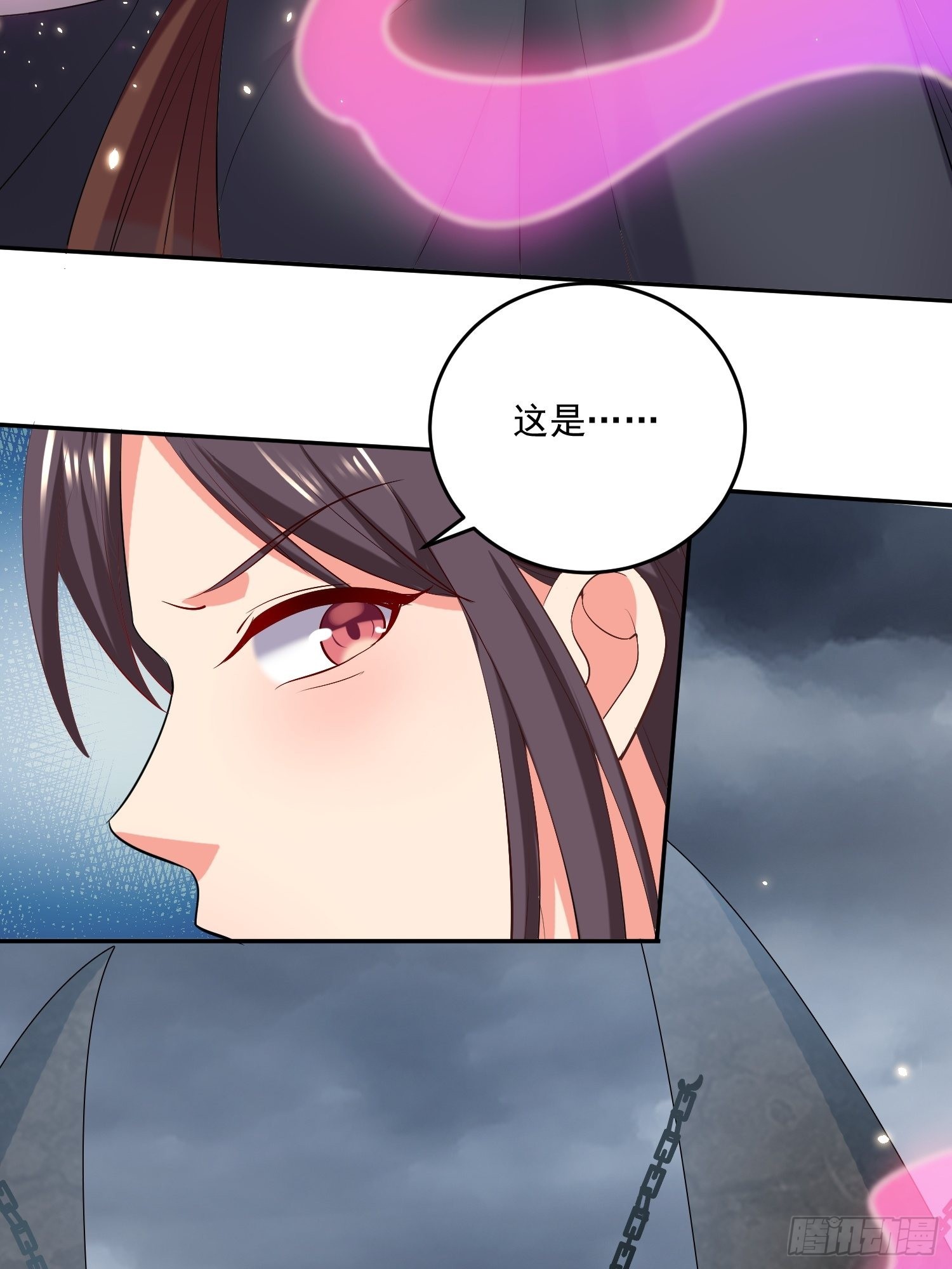 营救计划34
