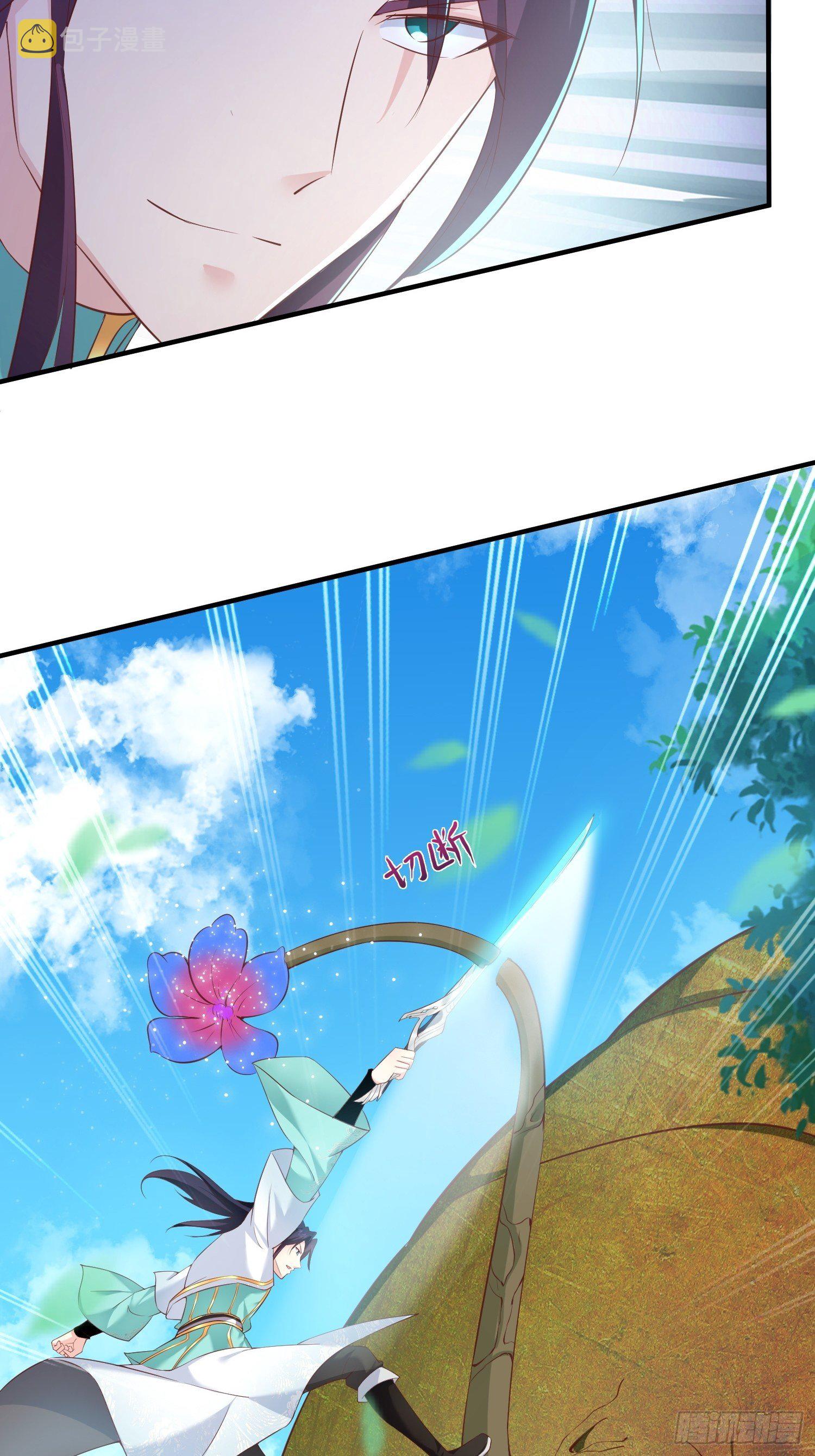 花海11