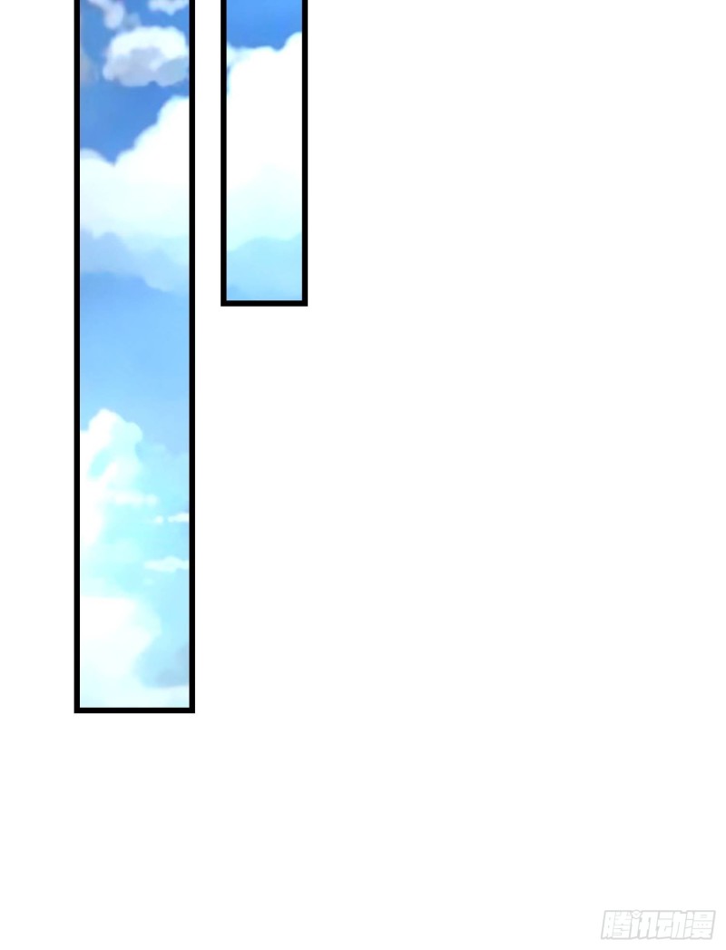 无上尊者13