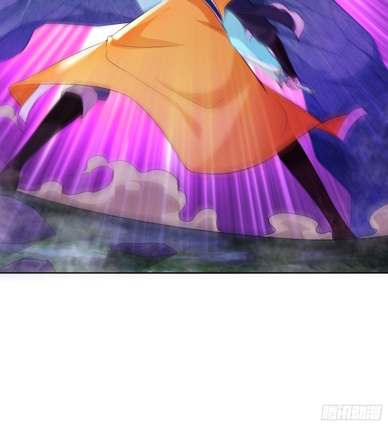 酒泉中某一洞窟38