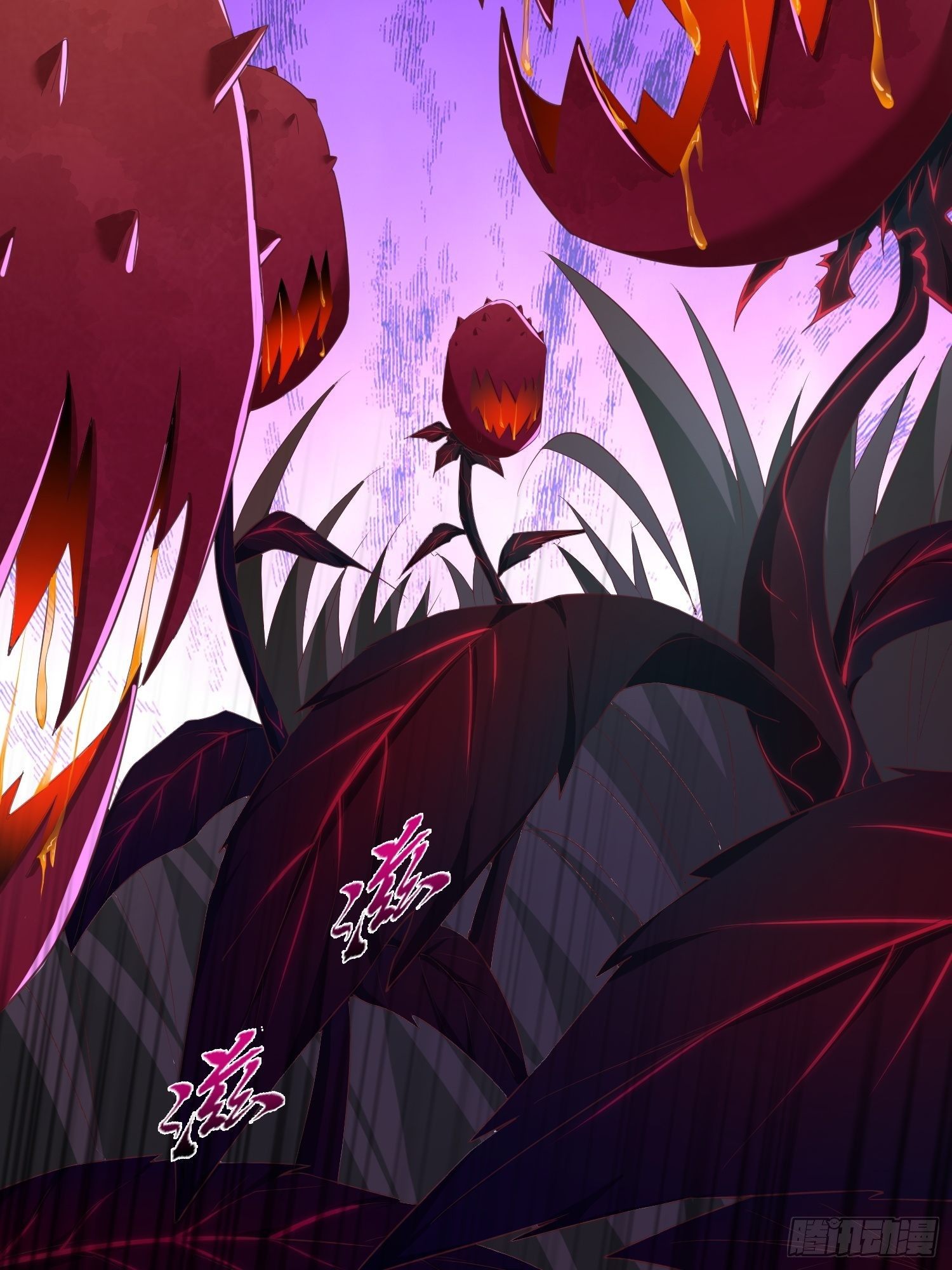 花海15