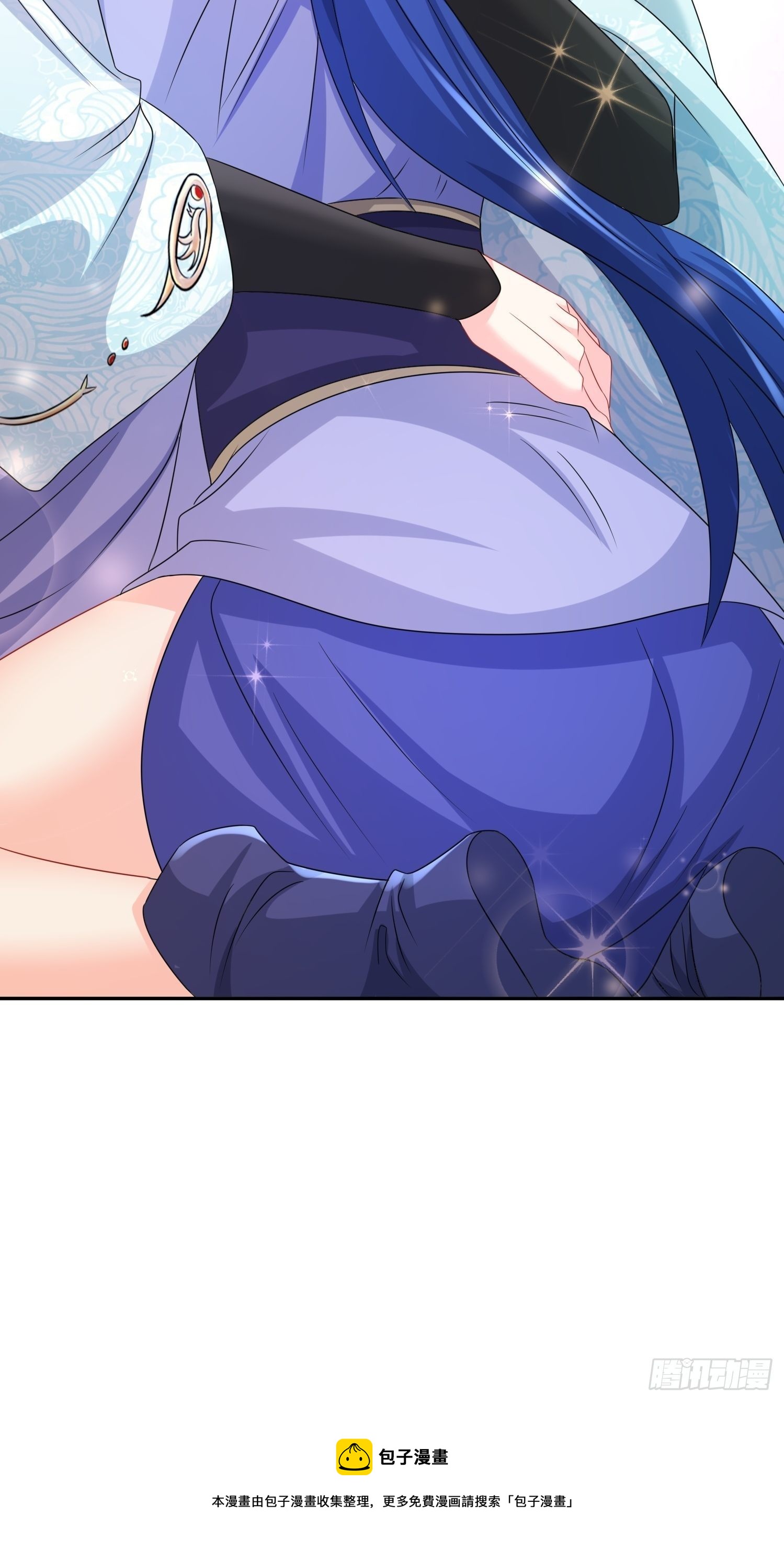 系统回归32
