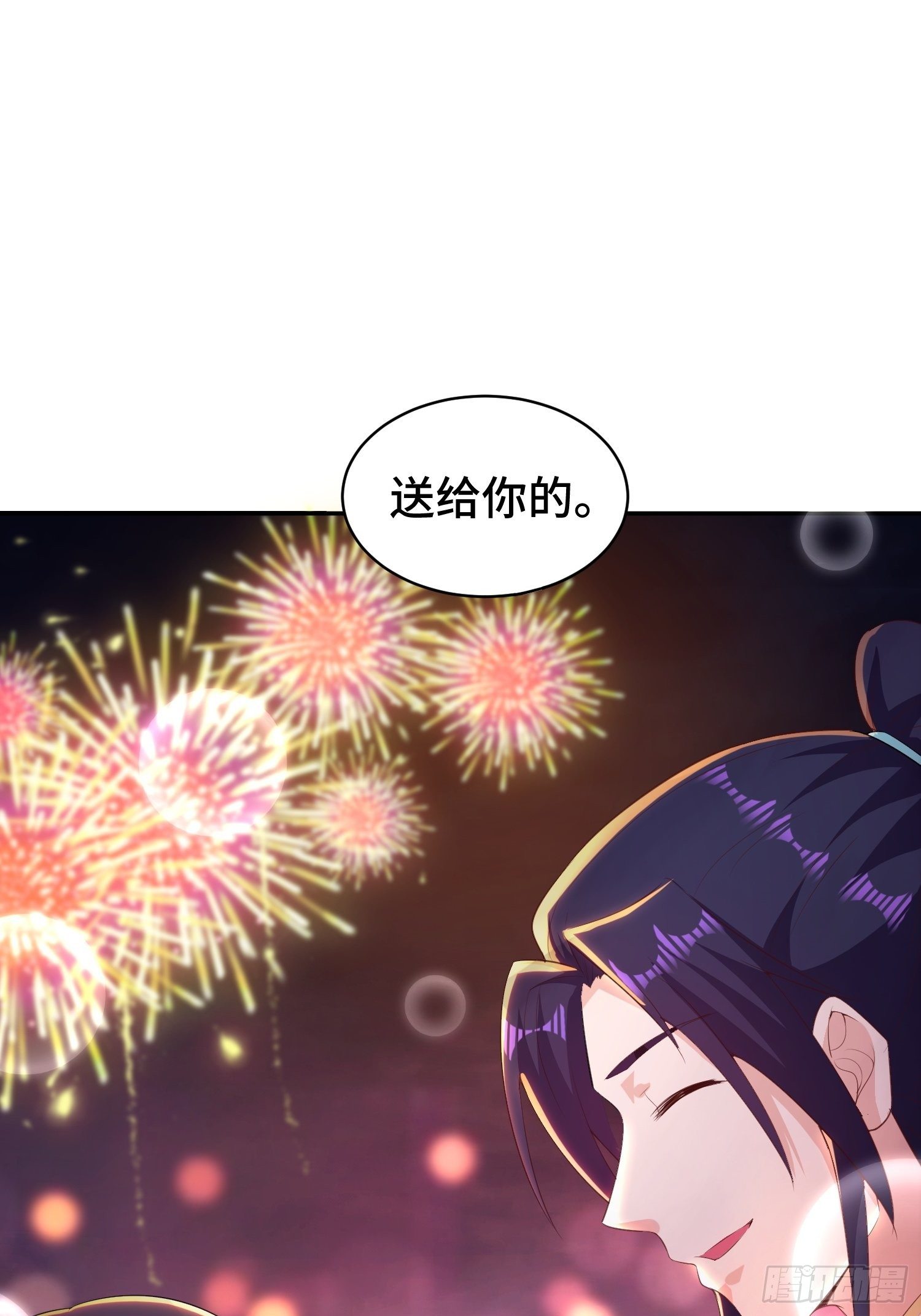 逛庙会29