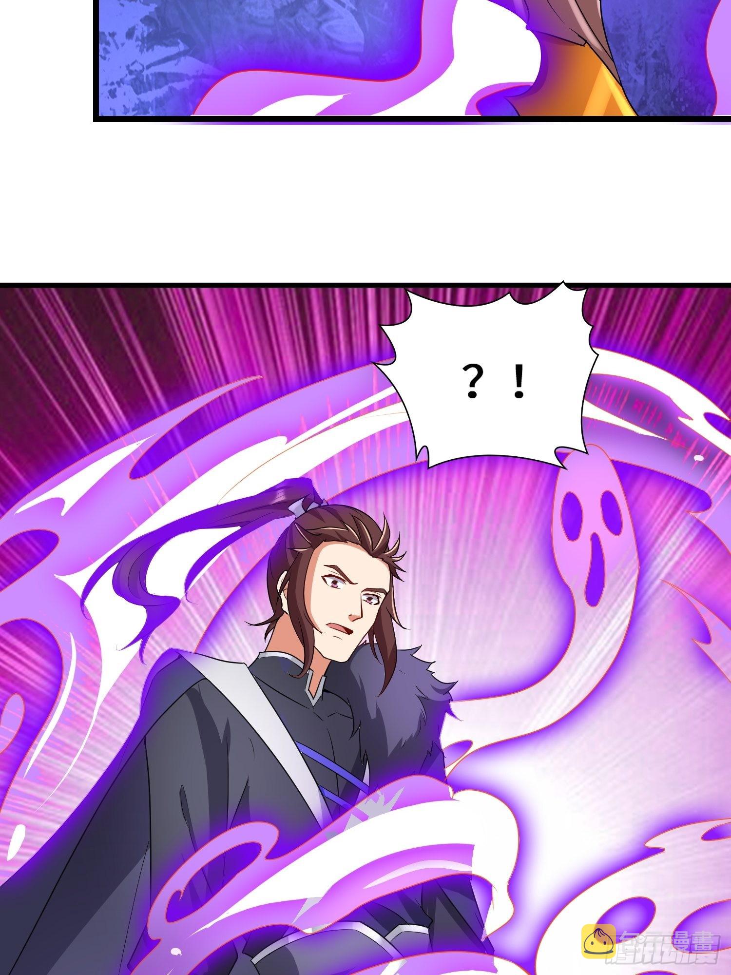 宿命之战30