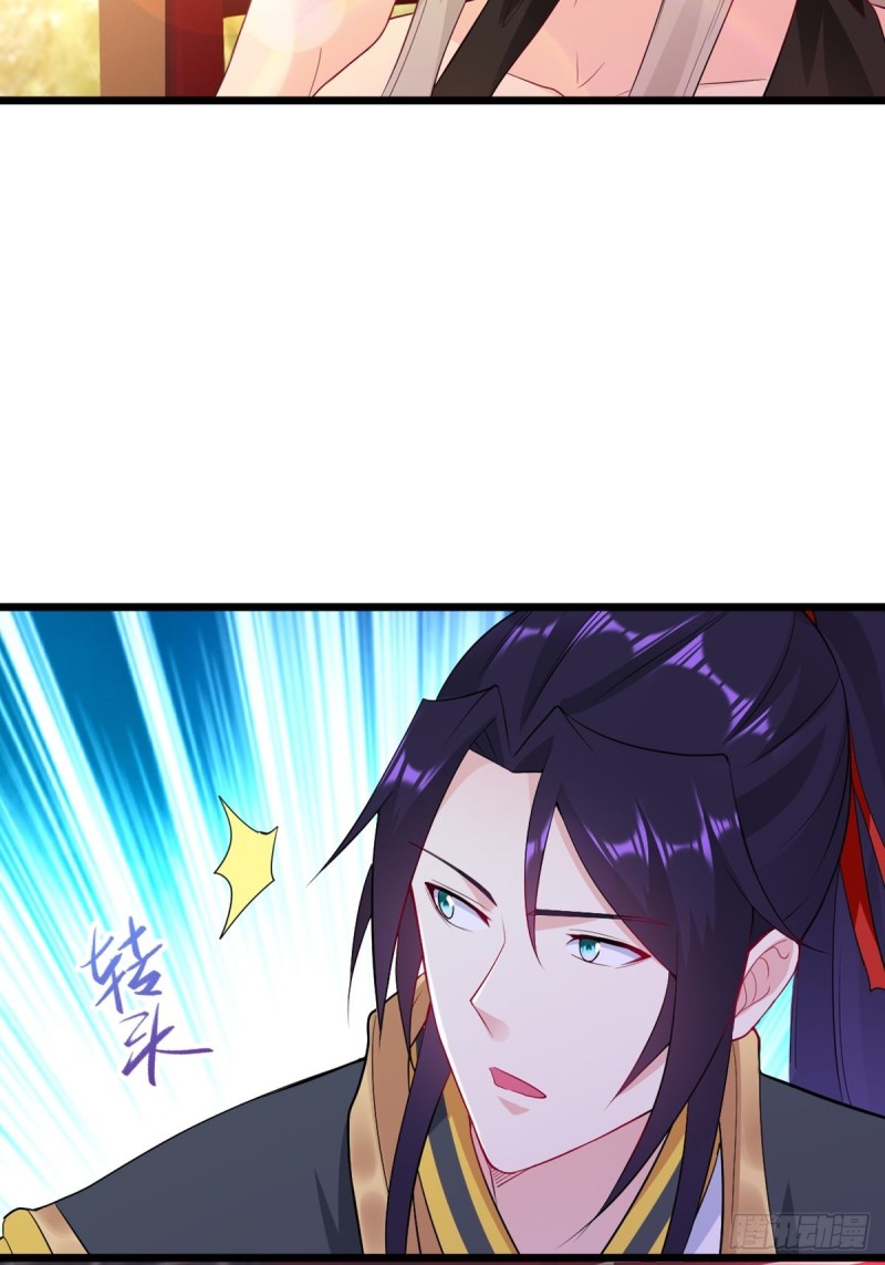 三不救19