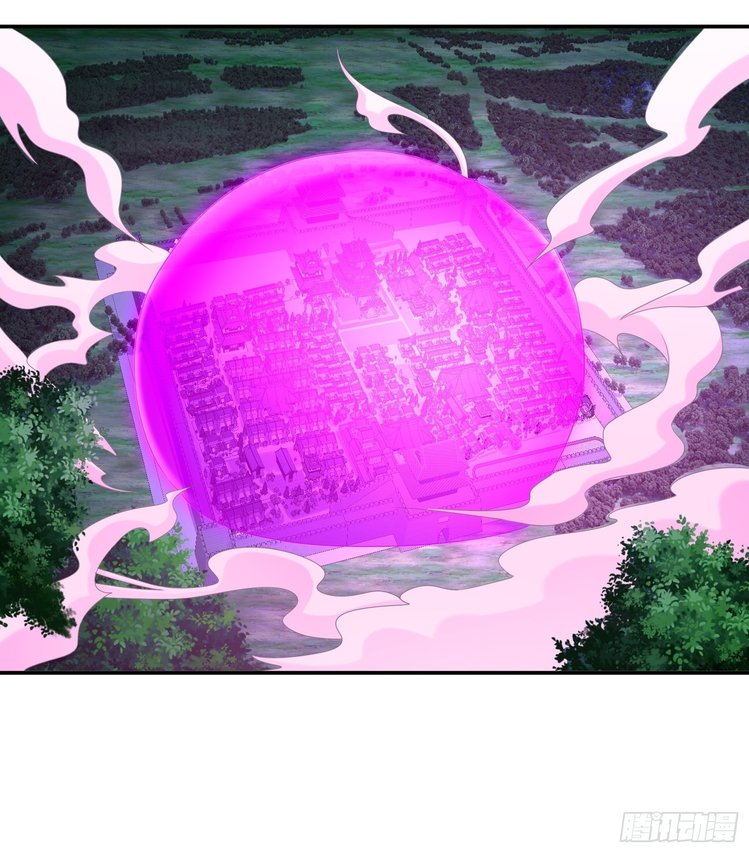 末世降临19
