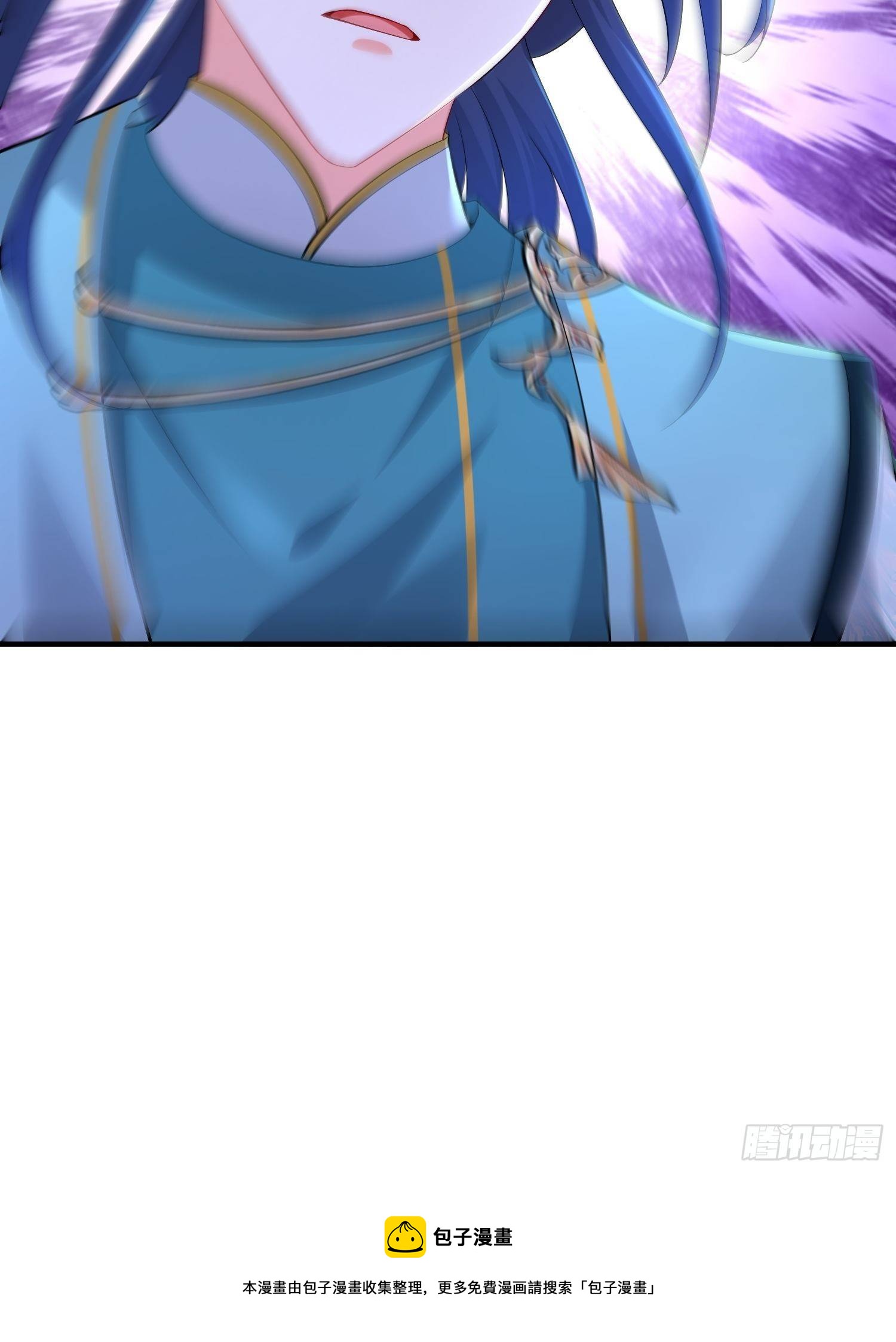 真真假假24