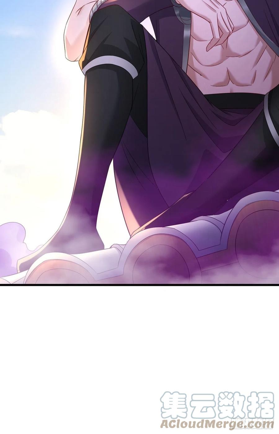 死里逃生34