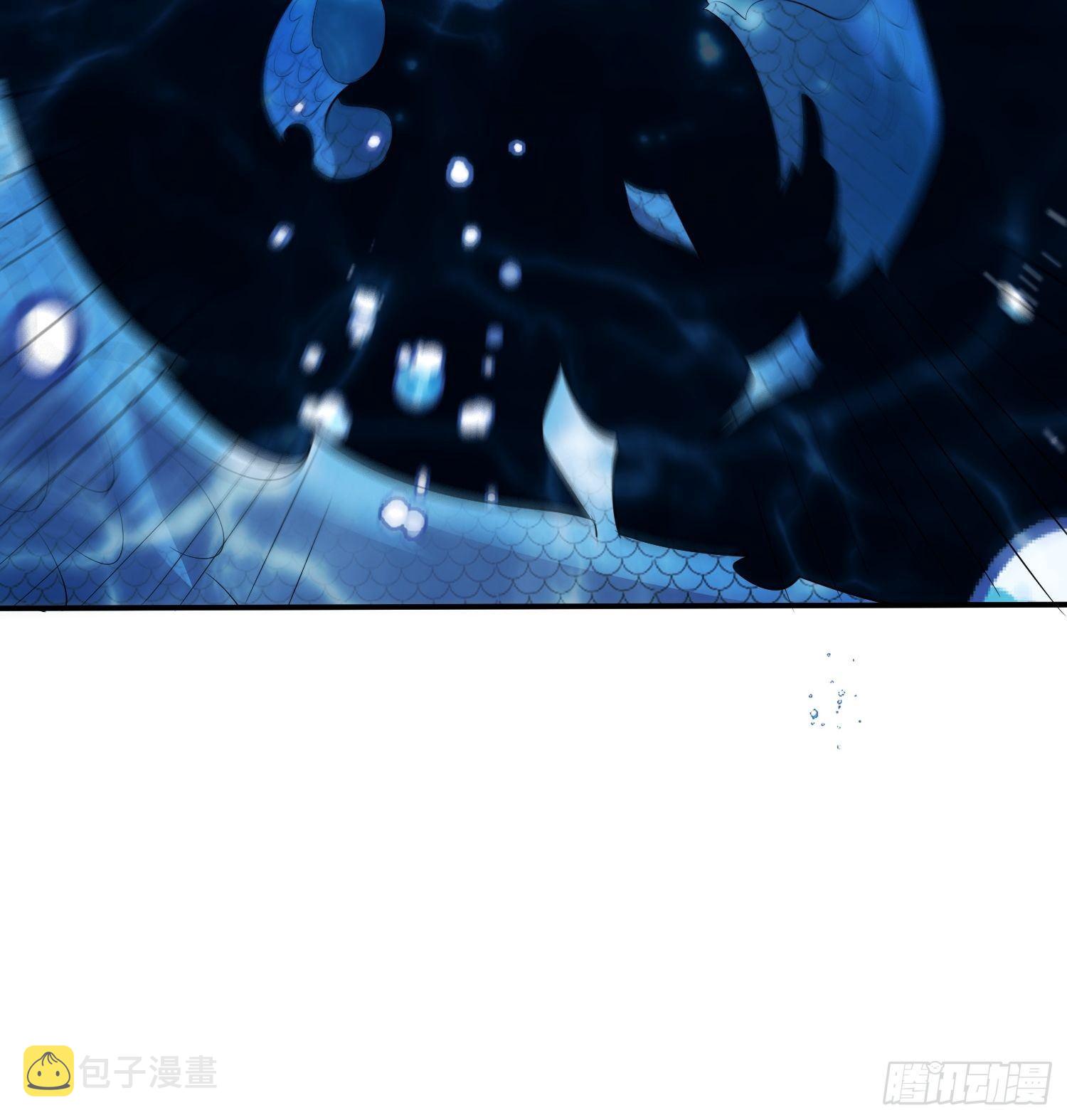 水下棺椁32
