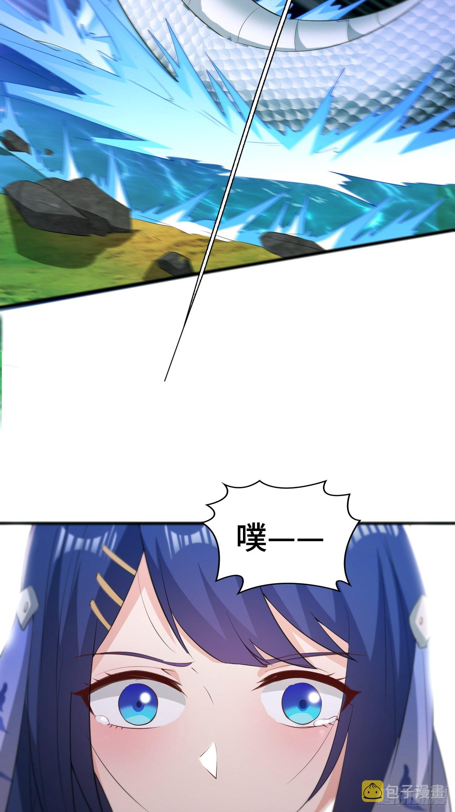 水下棺椁3