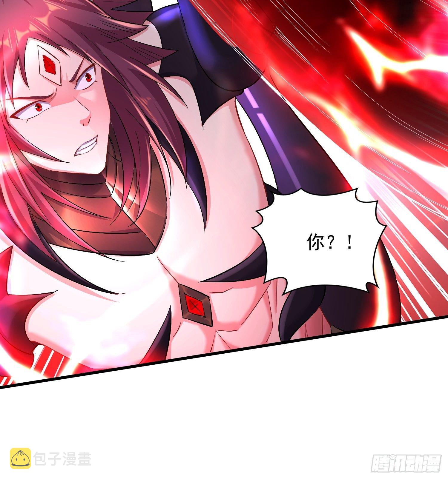 最後一击30