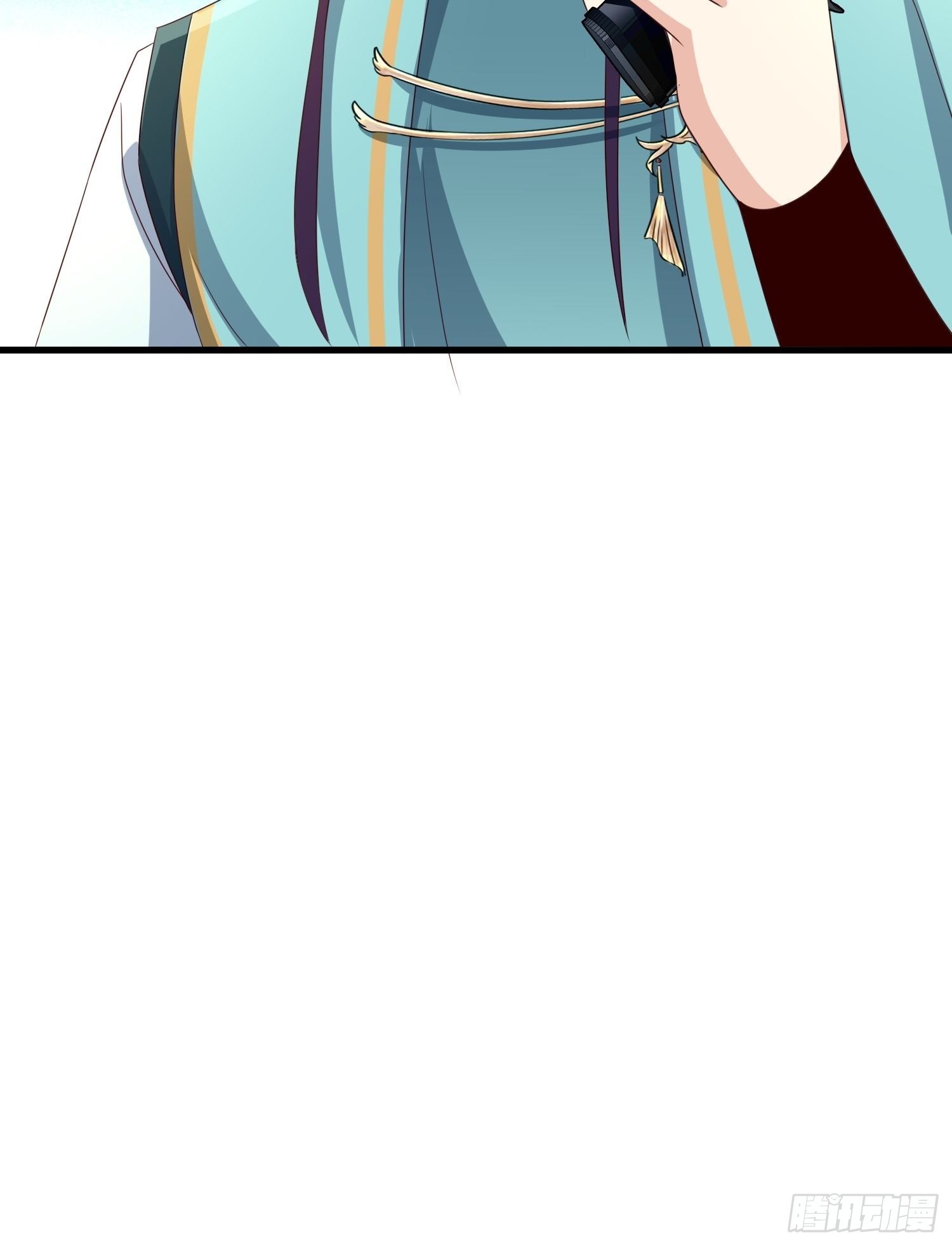生化危机20