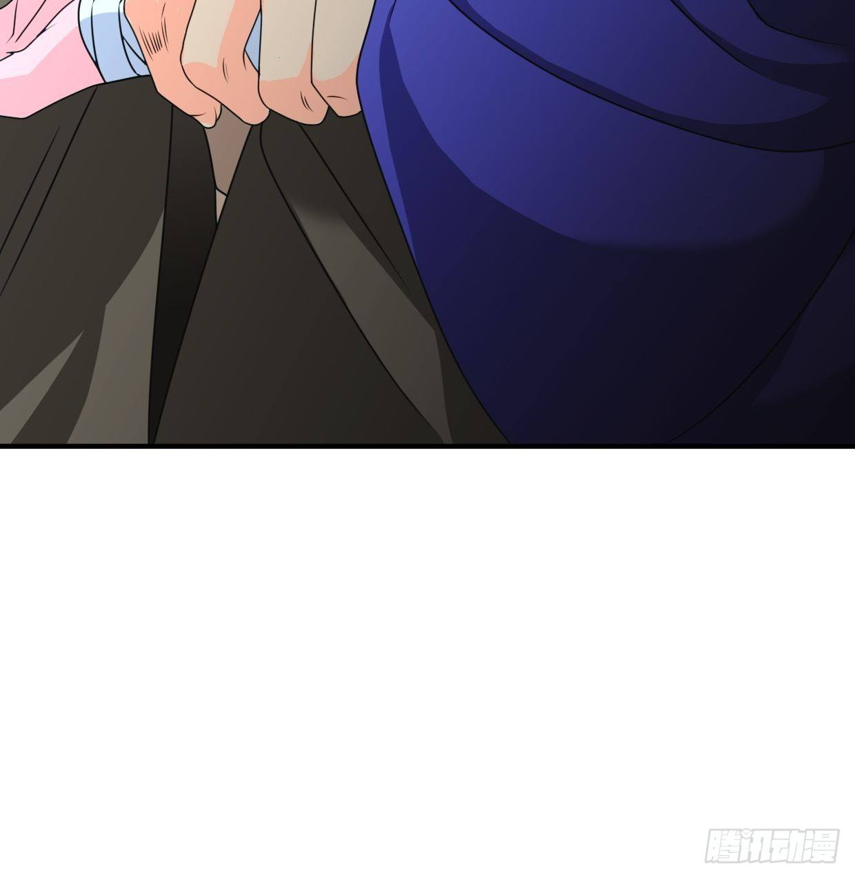 麻衣神教37