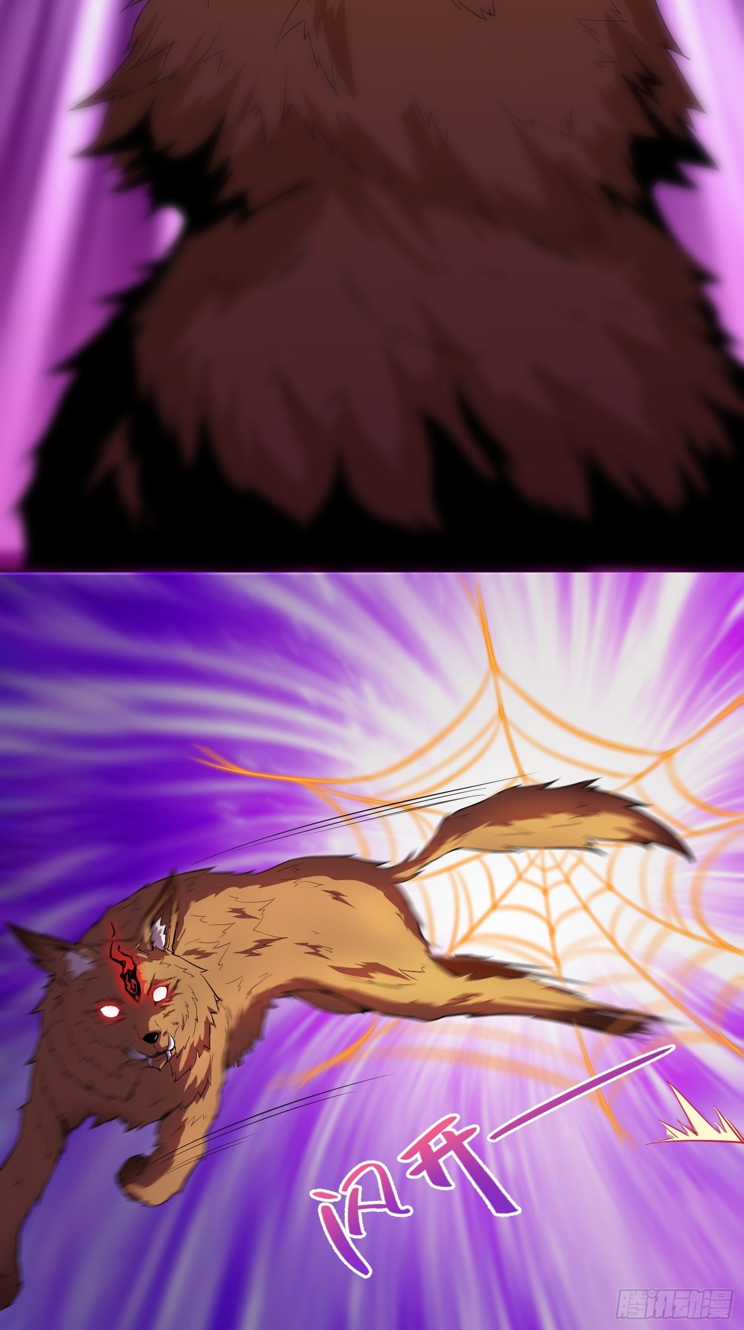 “千手之魔”21