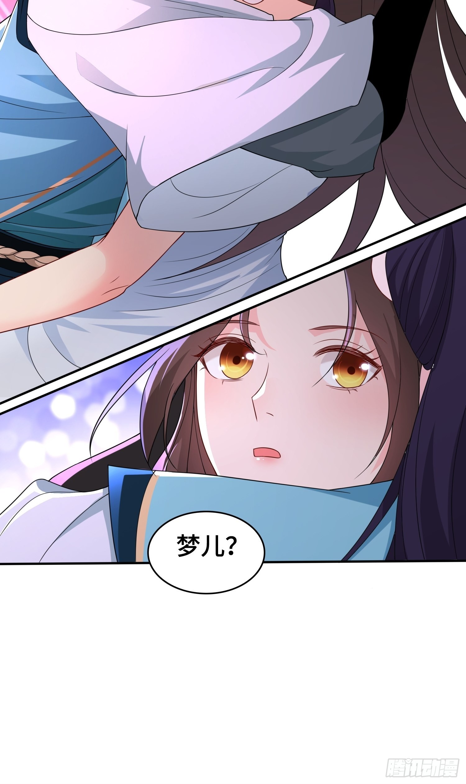 千年果22