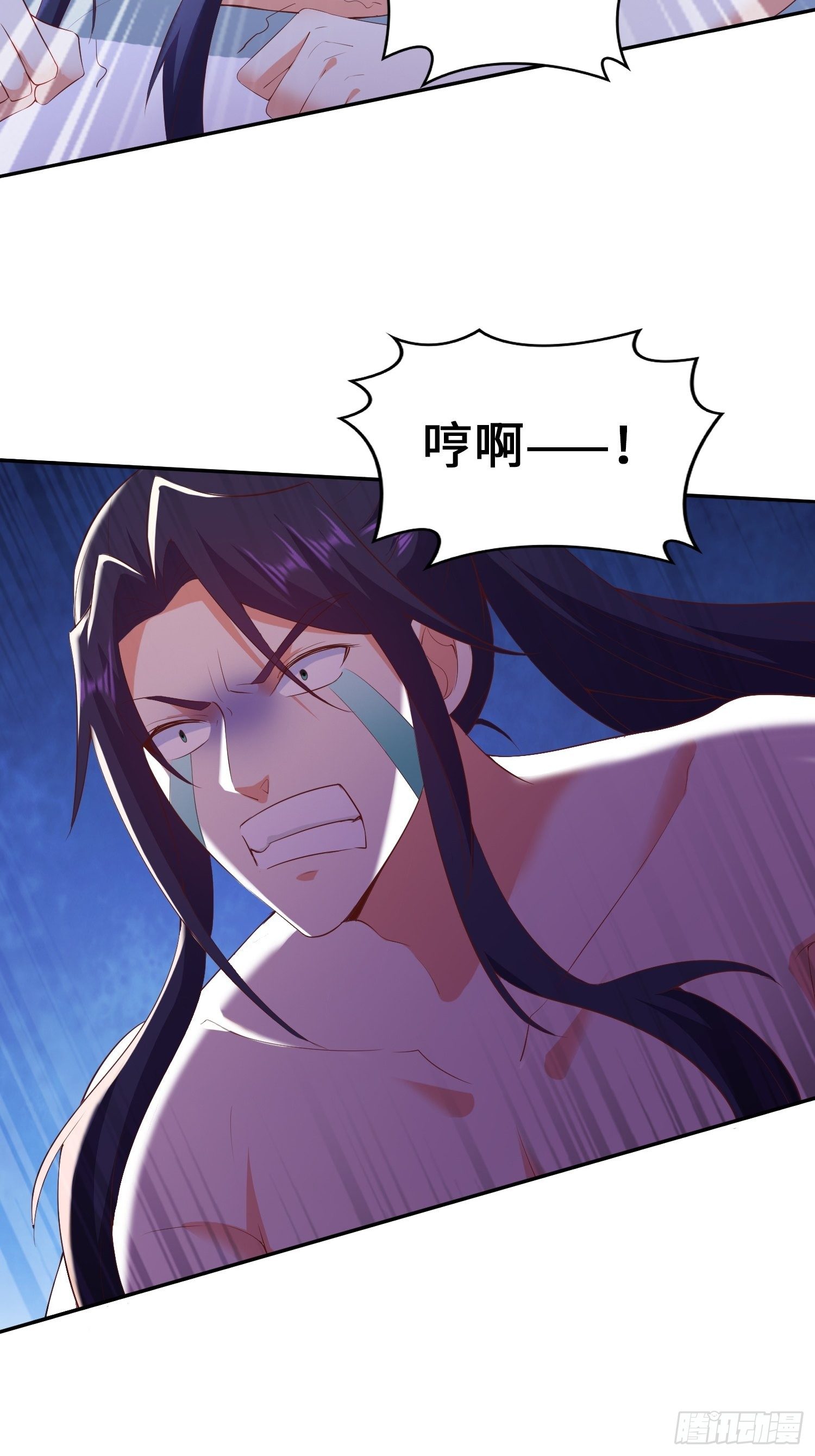 龙血纹身34