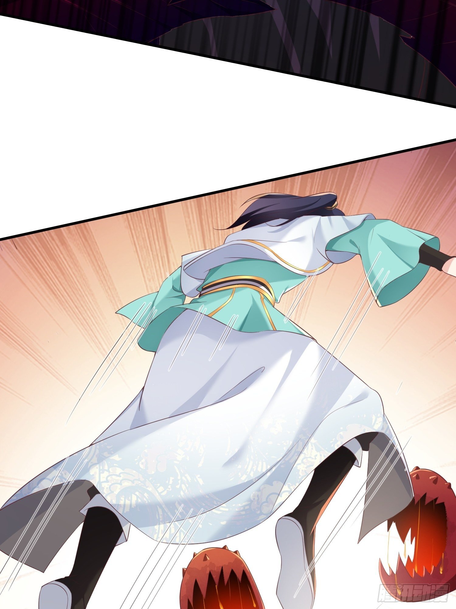 花海16