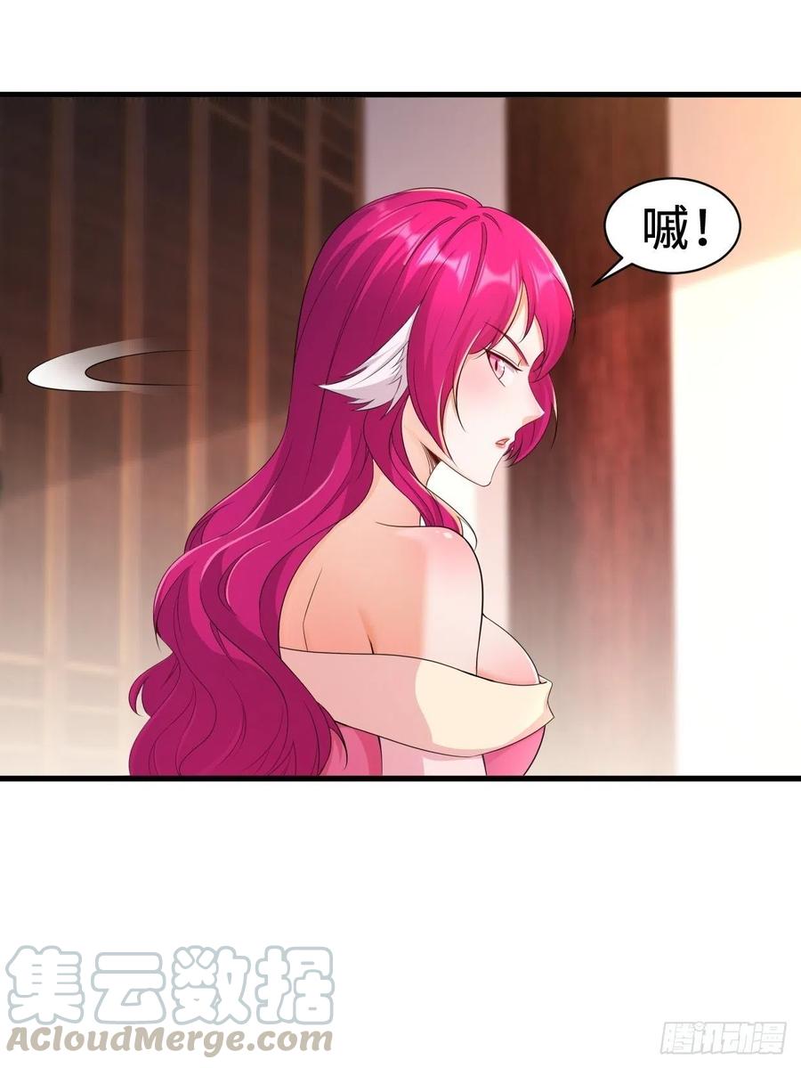无忧的成人礼20