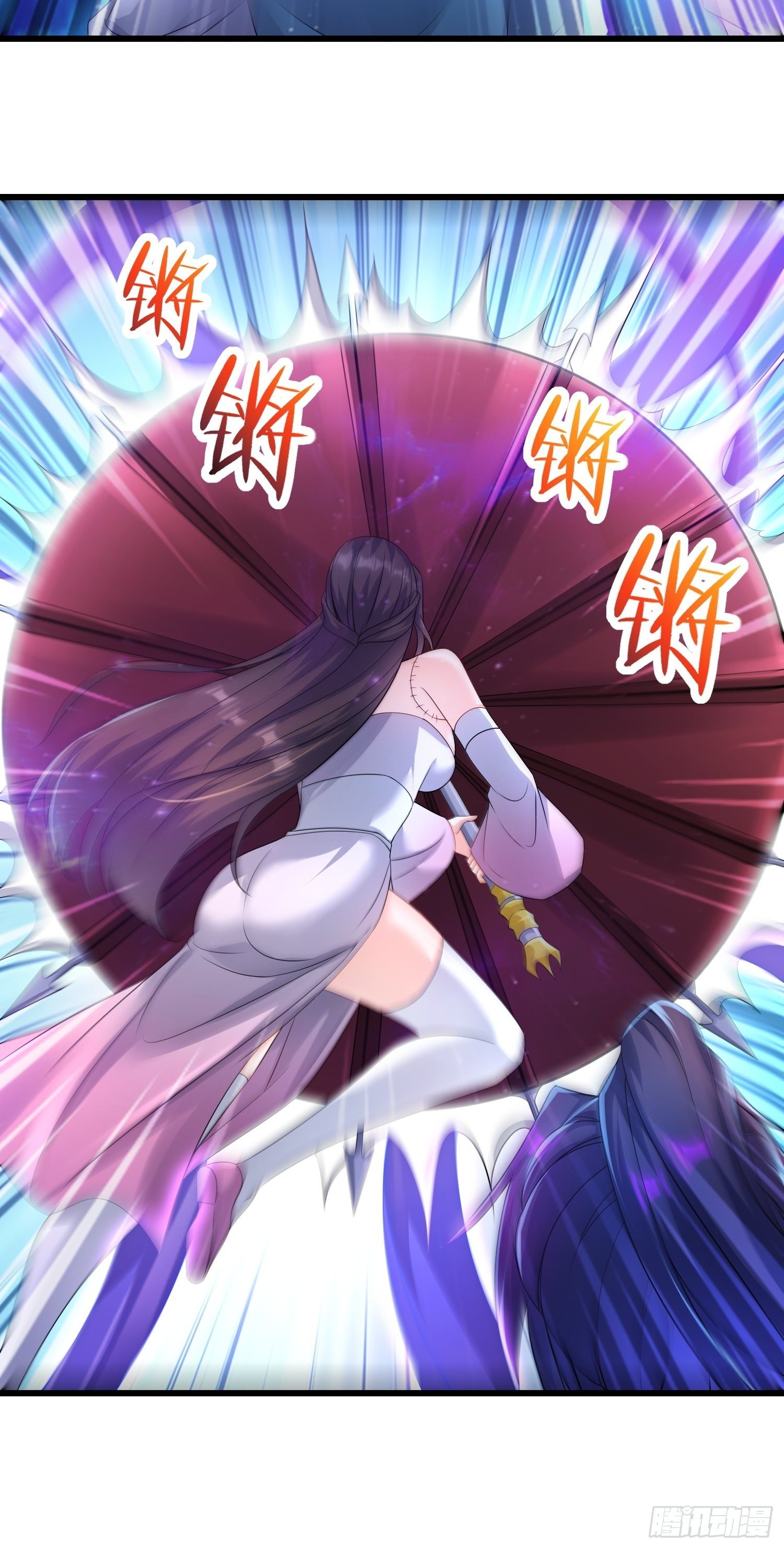 虎口逃生19