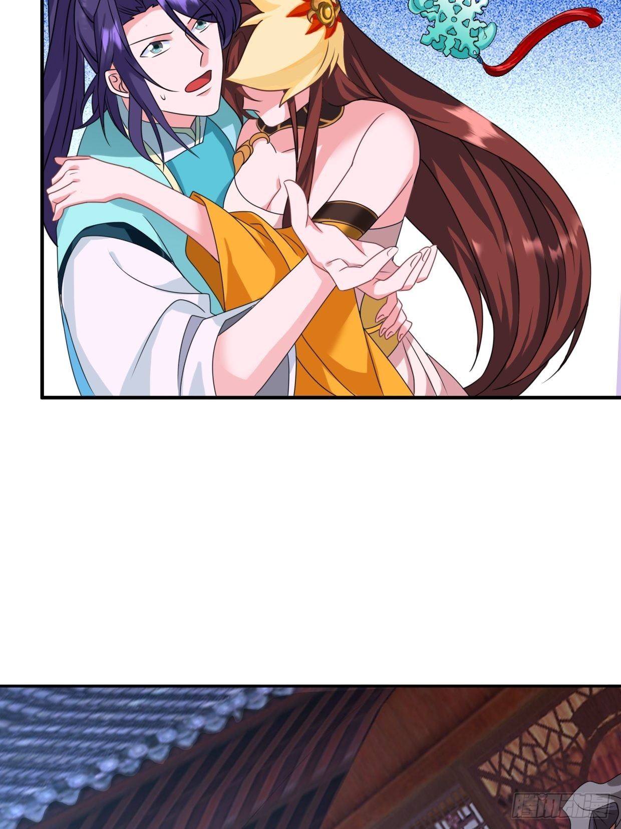 麻衣神教27