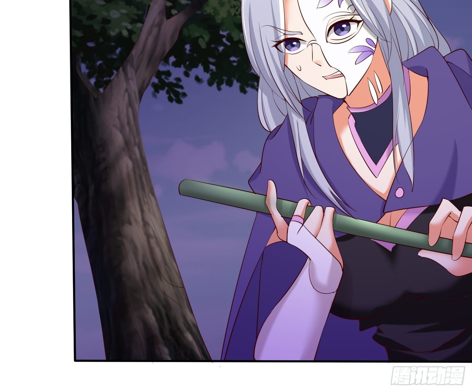 争分夺秒27