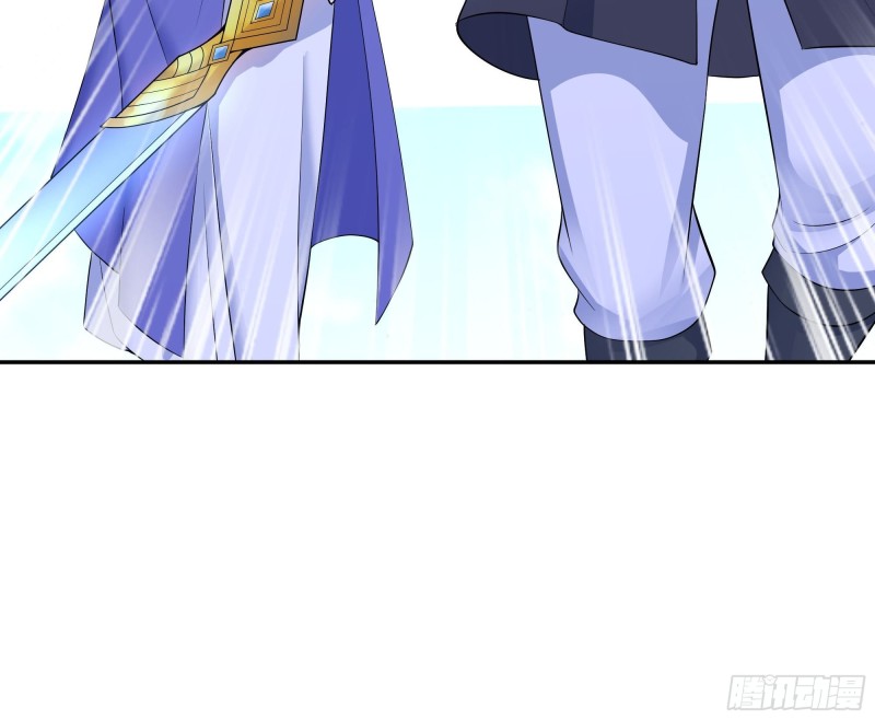 武皇剑狮48