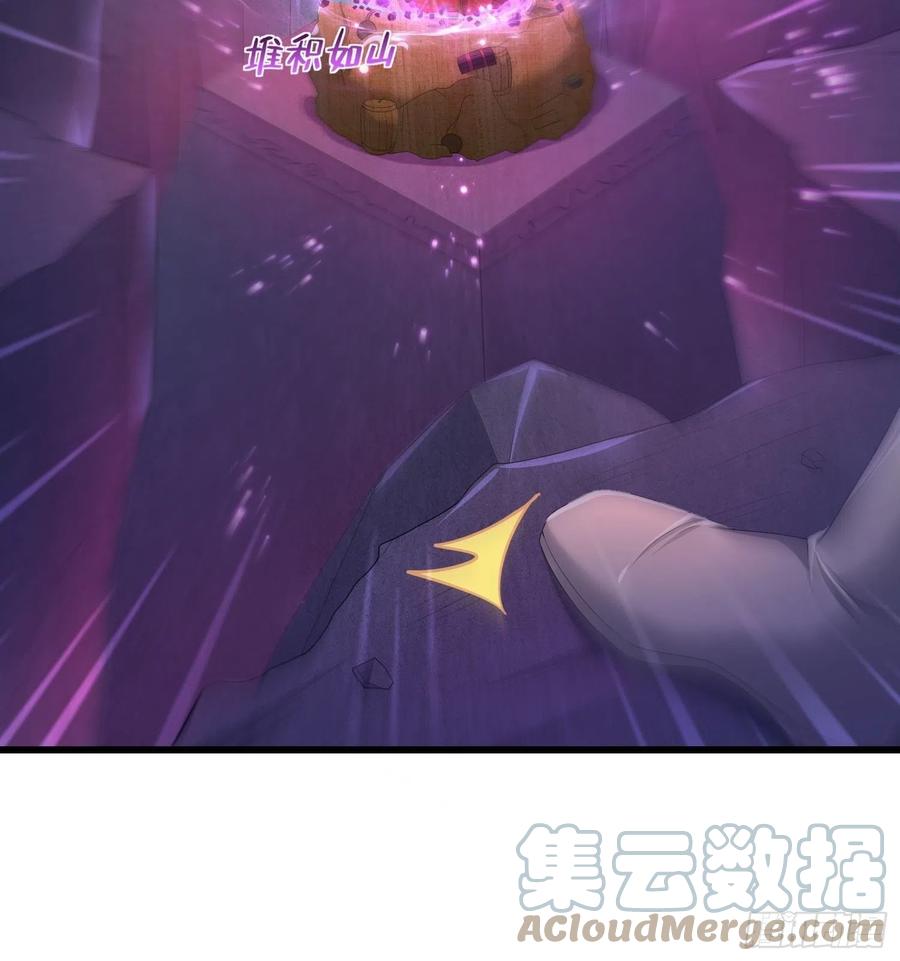 摧毁虚石30