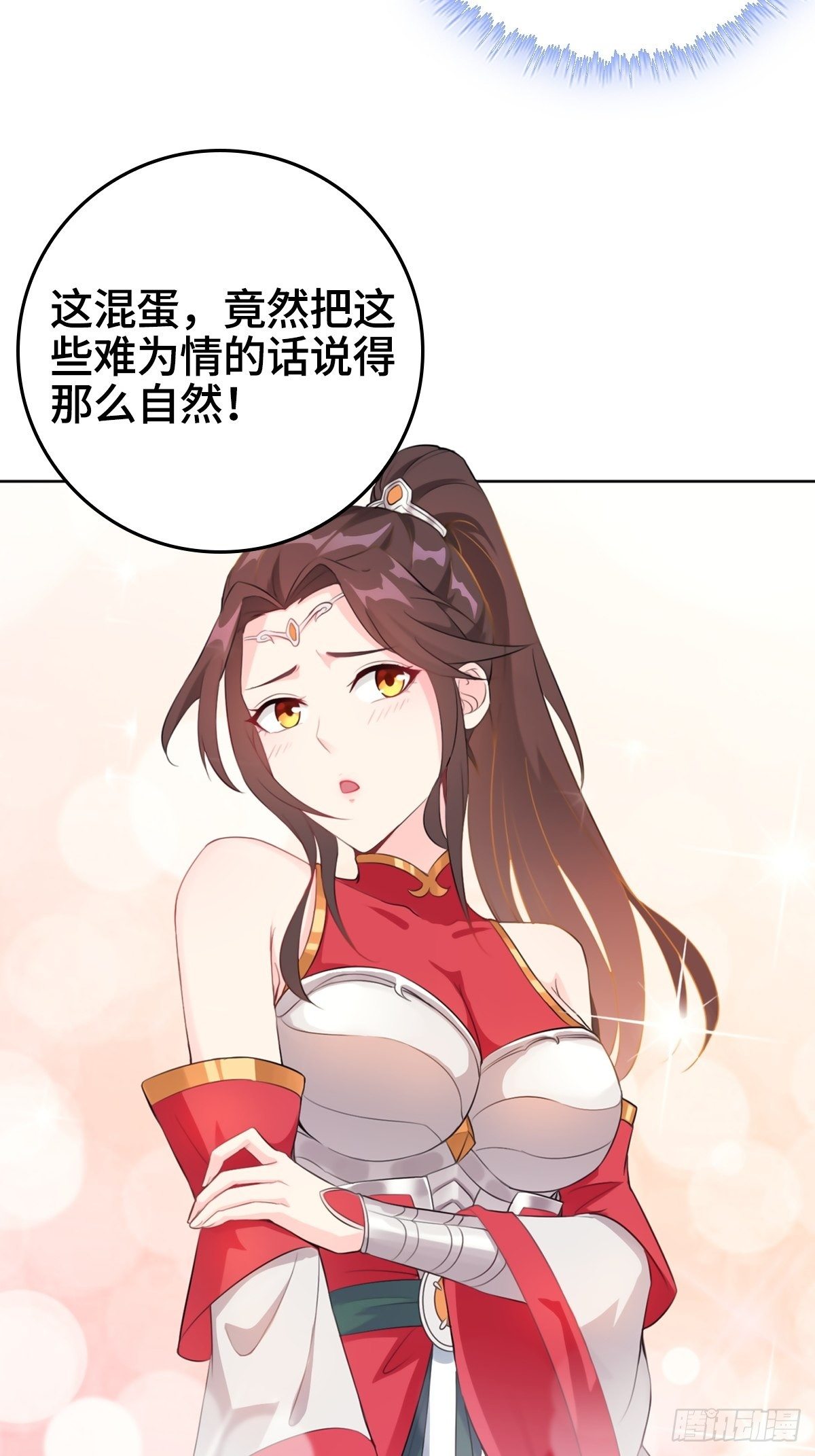 被埋葬的真相34