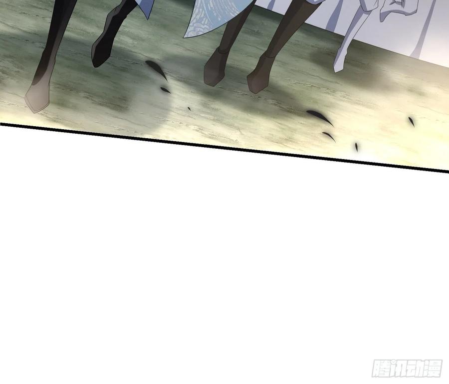 烧毁粮仓20