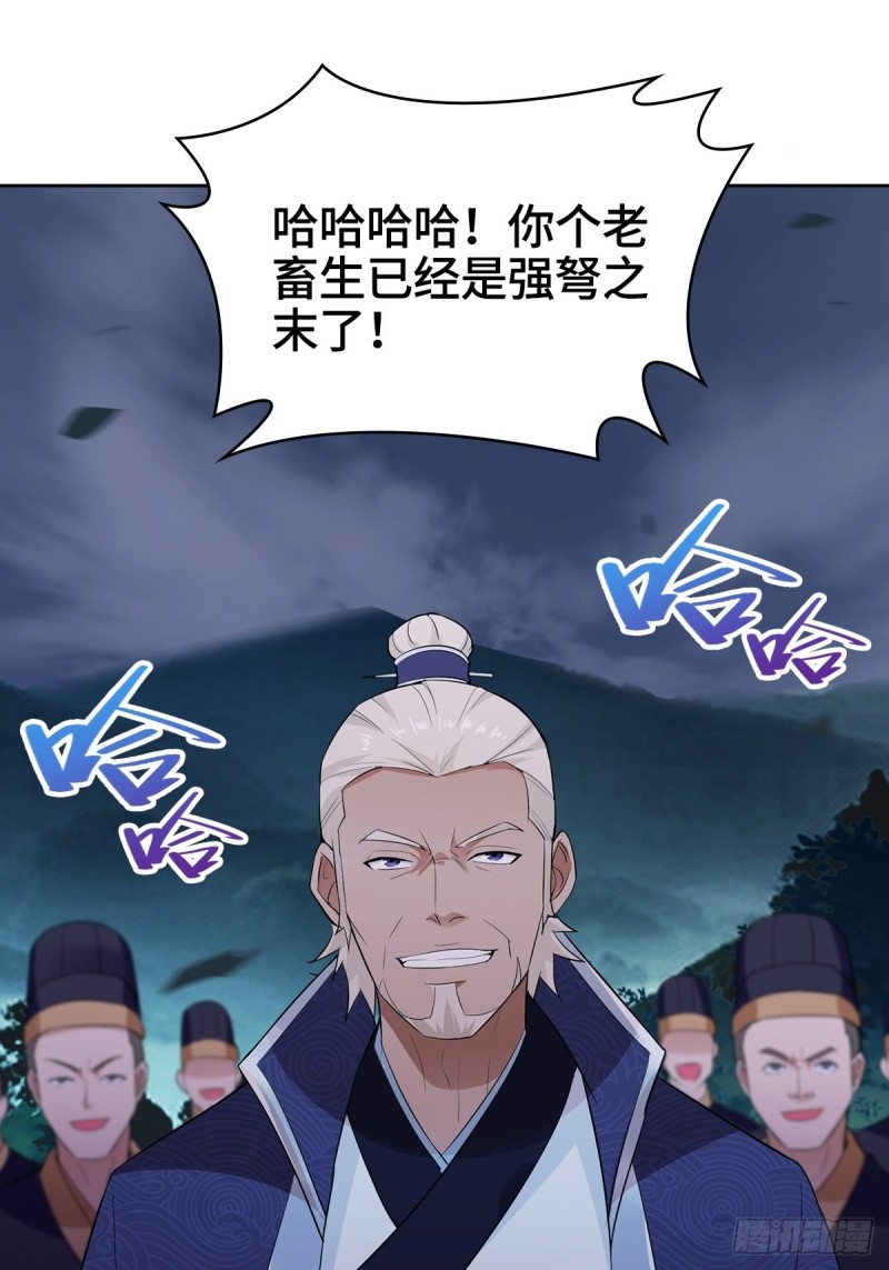 援救龙王龟40
