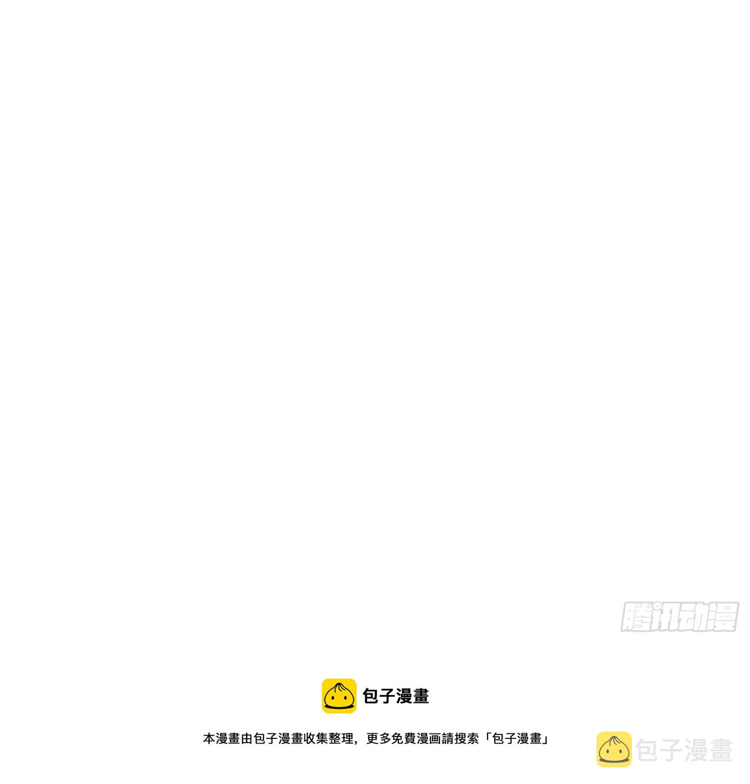 打入通明寺36