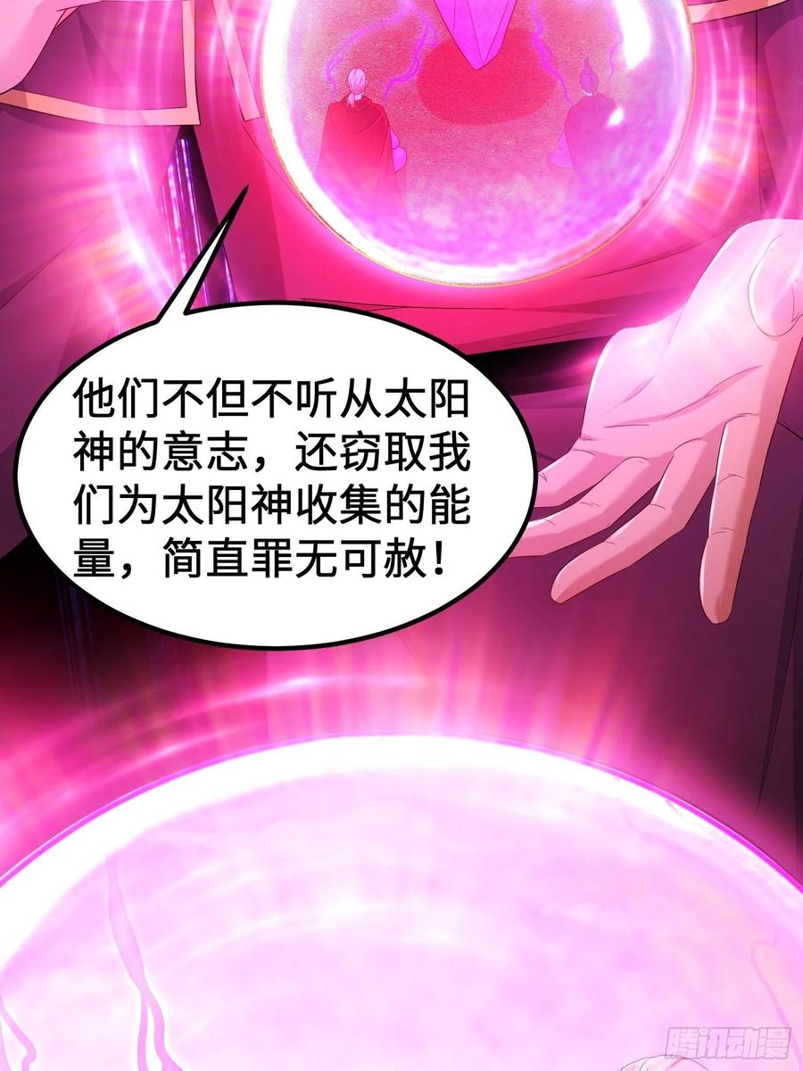 旧雨重逢17