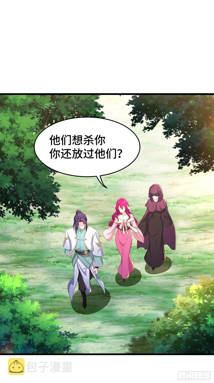土地庙25
