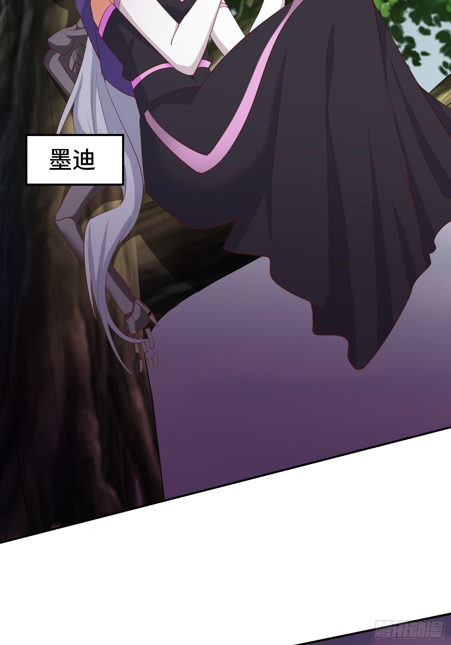 争分夺秒12