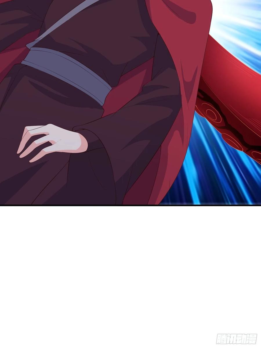 深入教派29