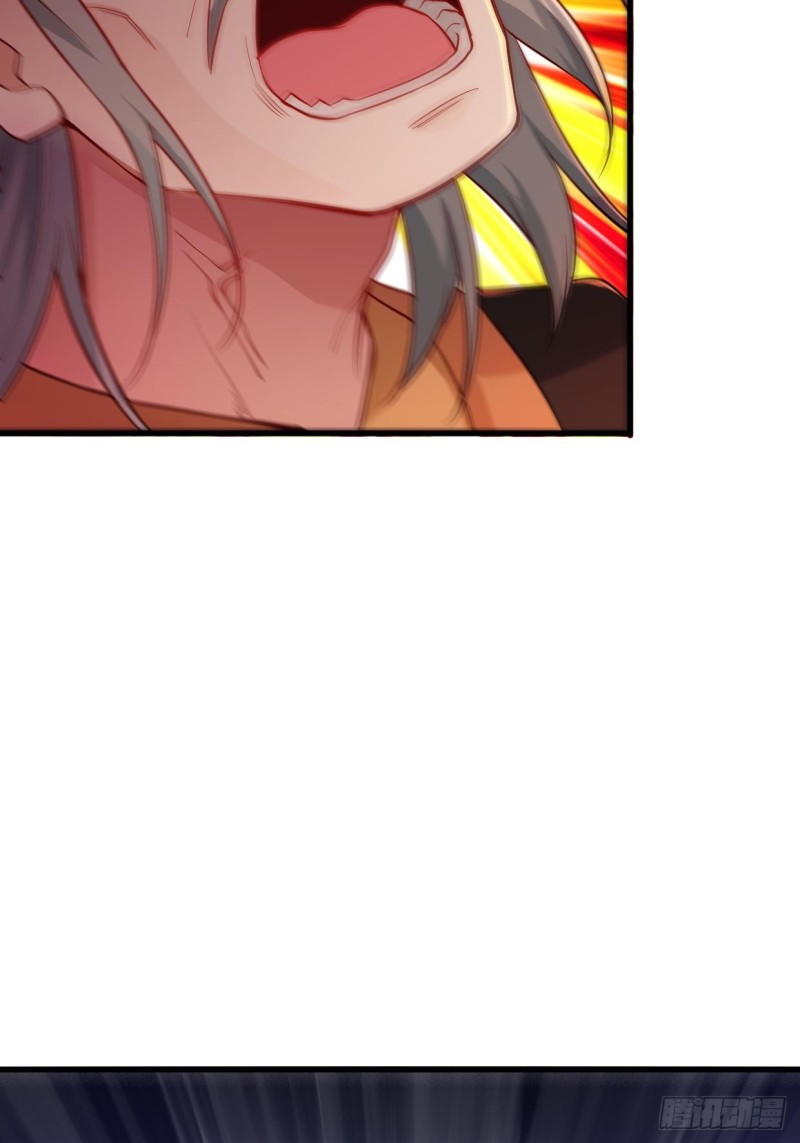 疯狂的万盟主25