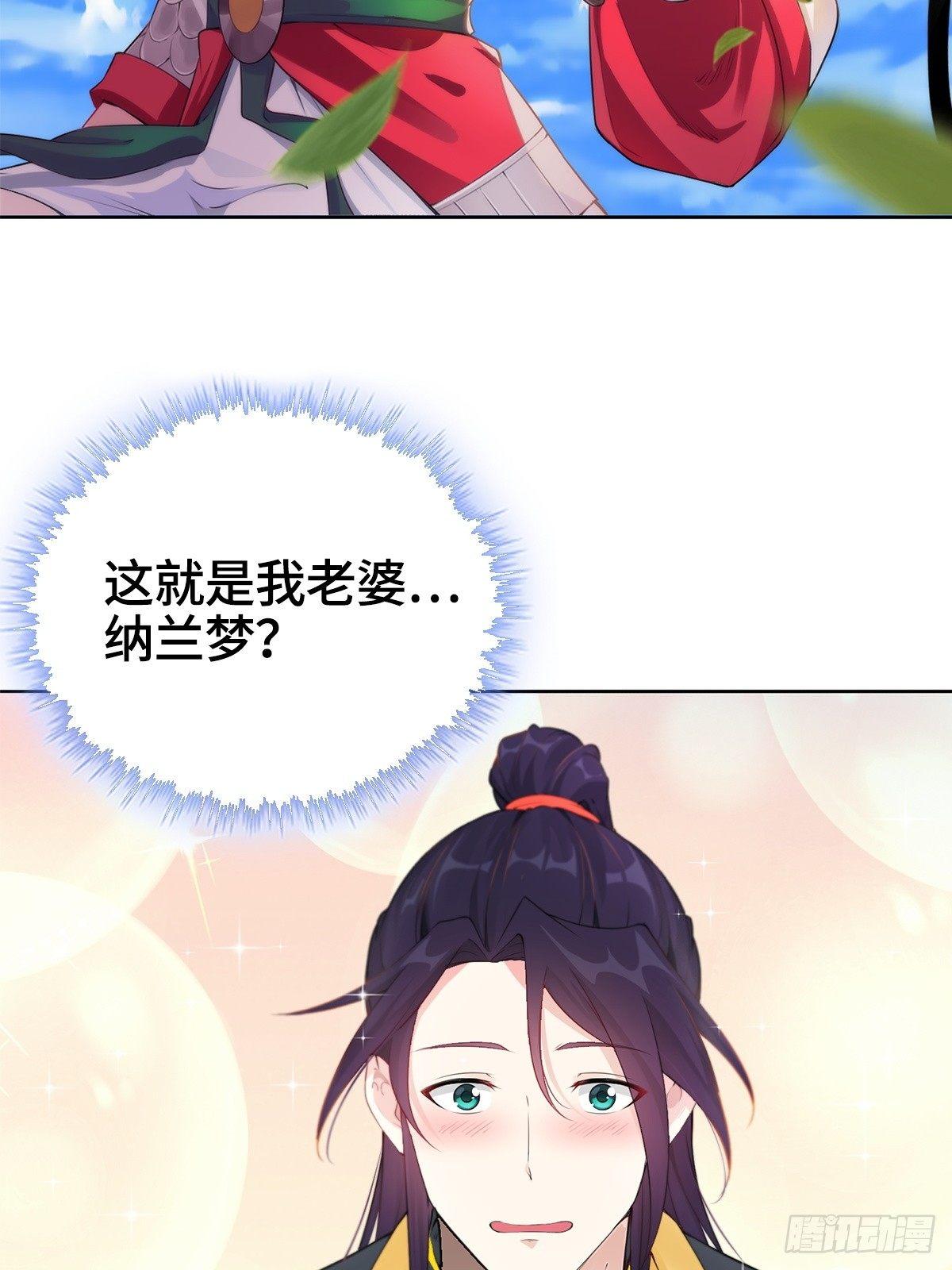 纳兰城的软饭王7