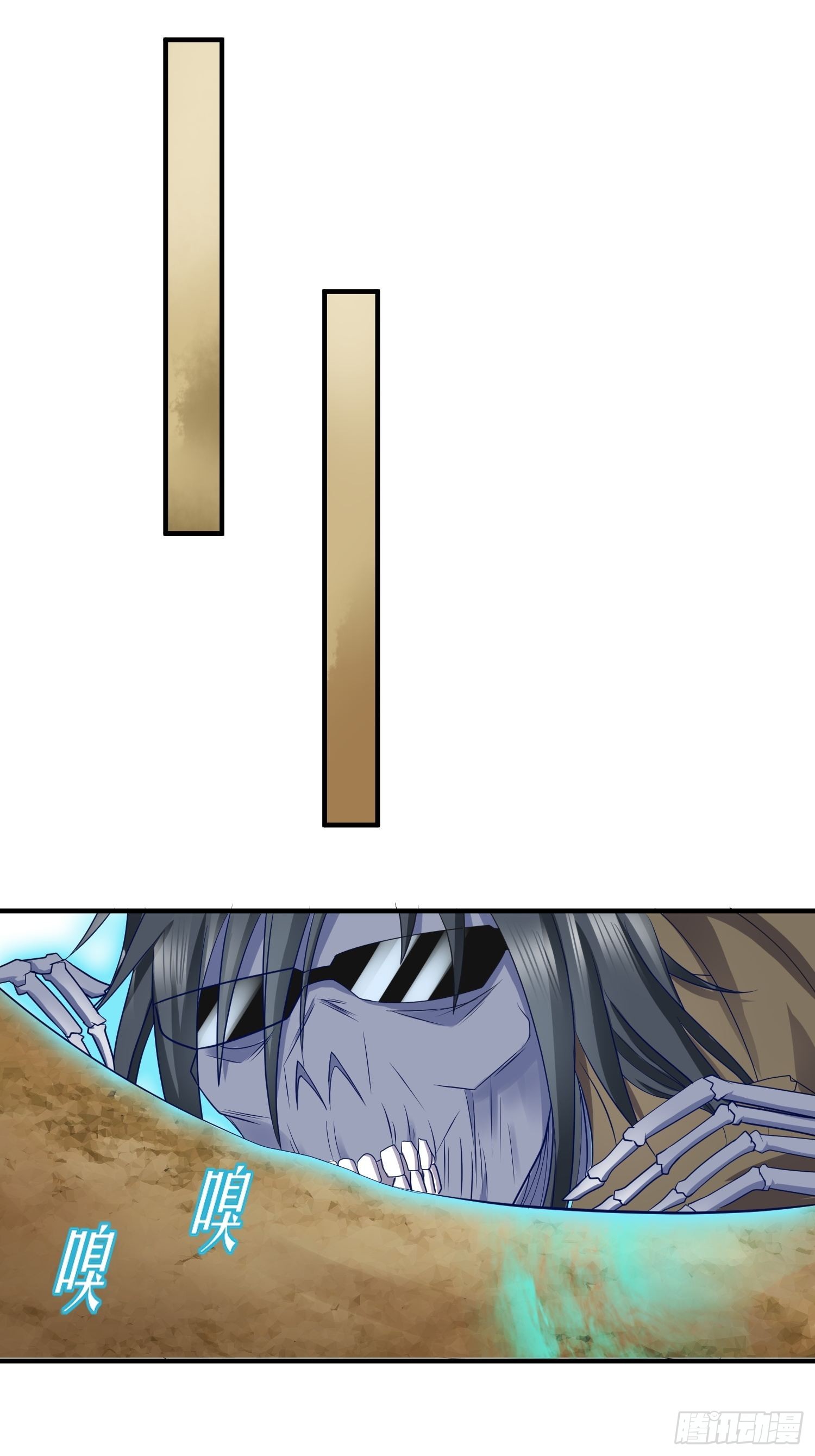 他乡重逢10