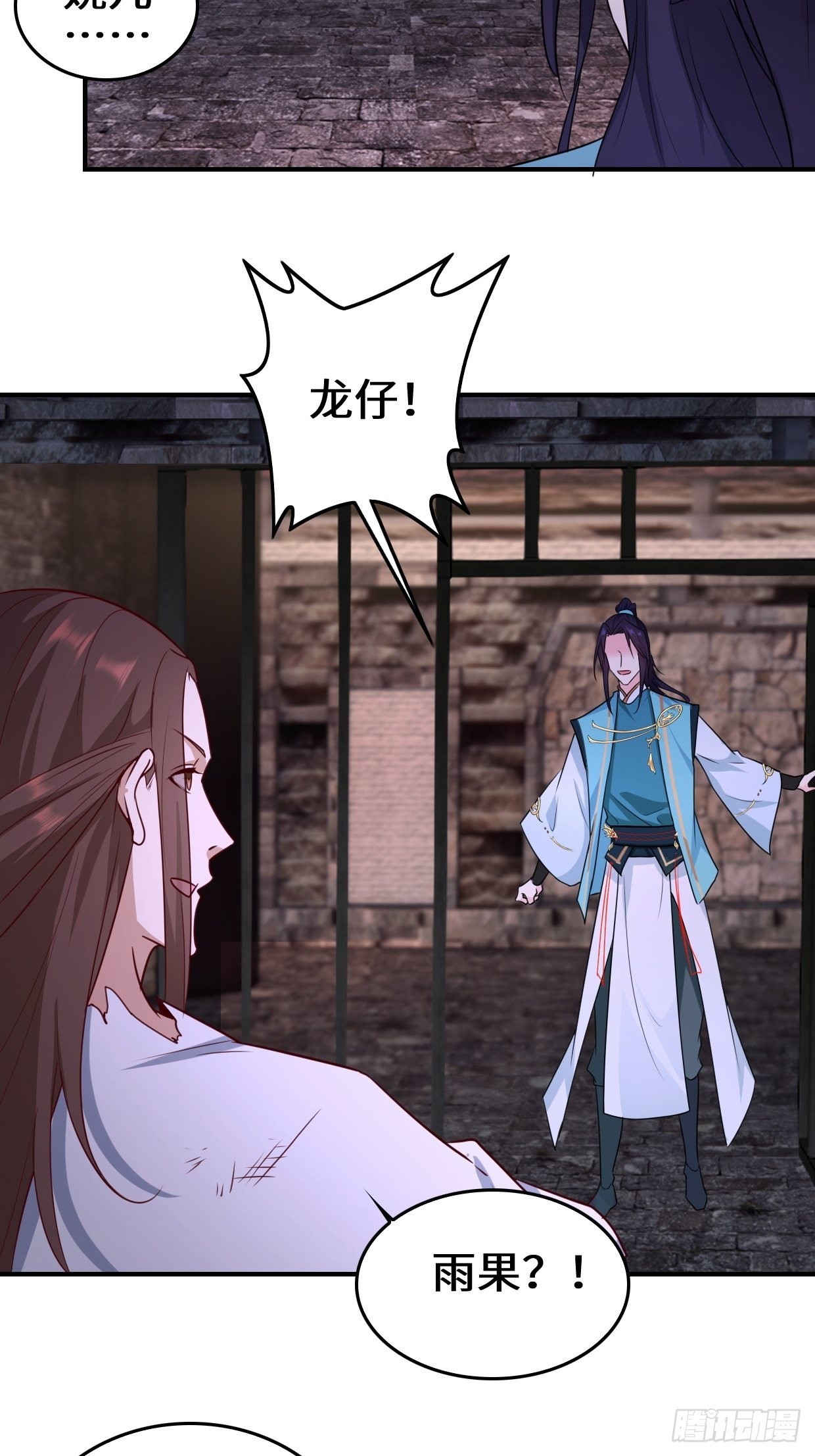 月下凉亭21