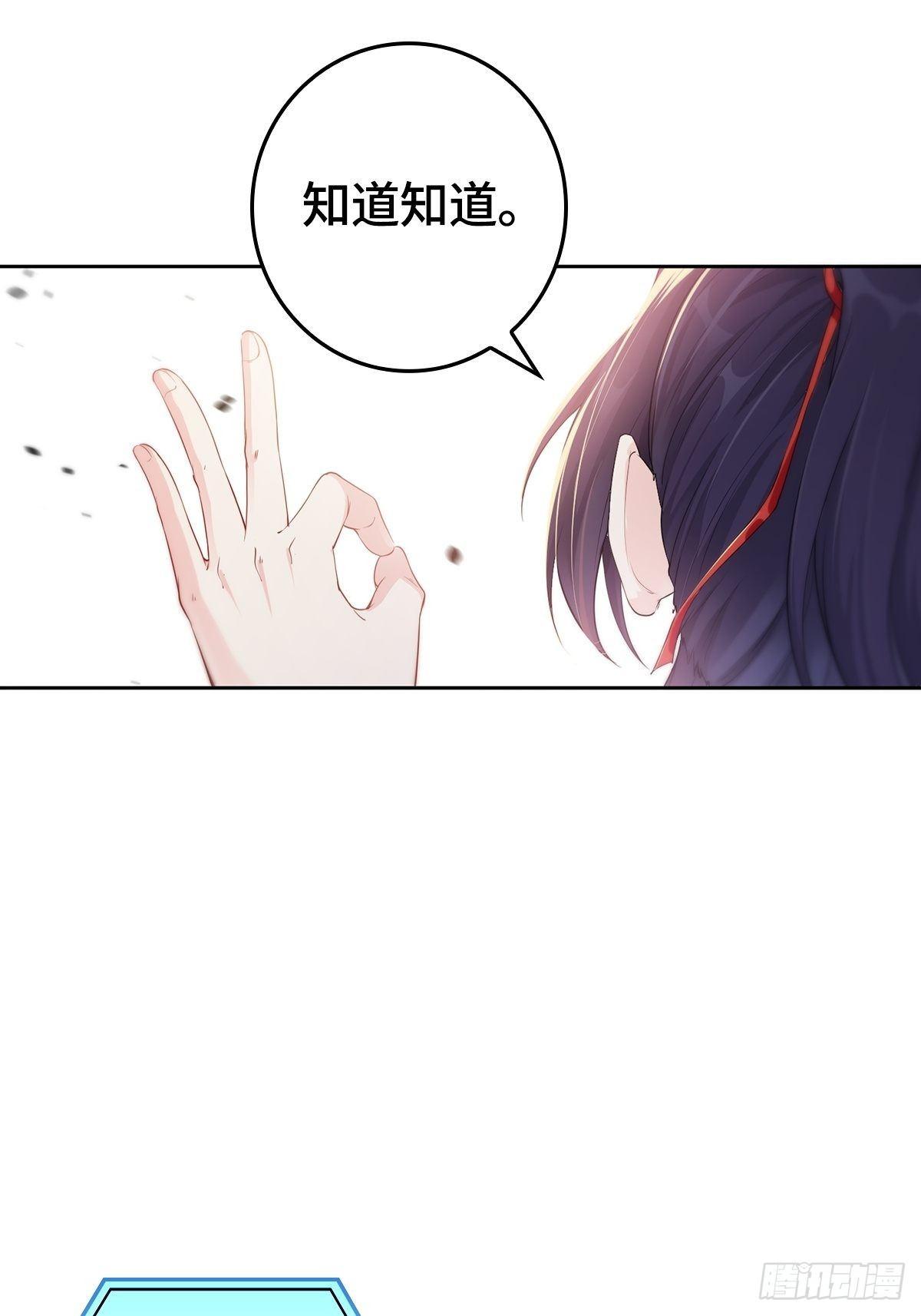 天下第一侠盗5